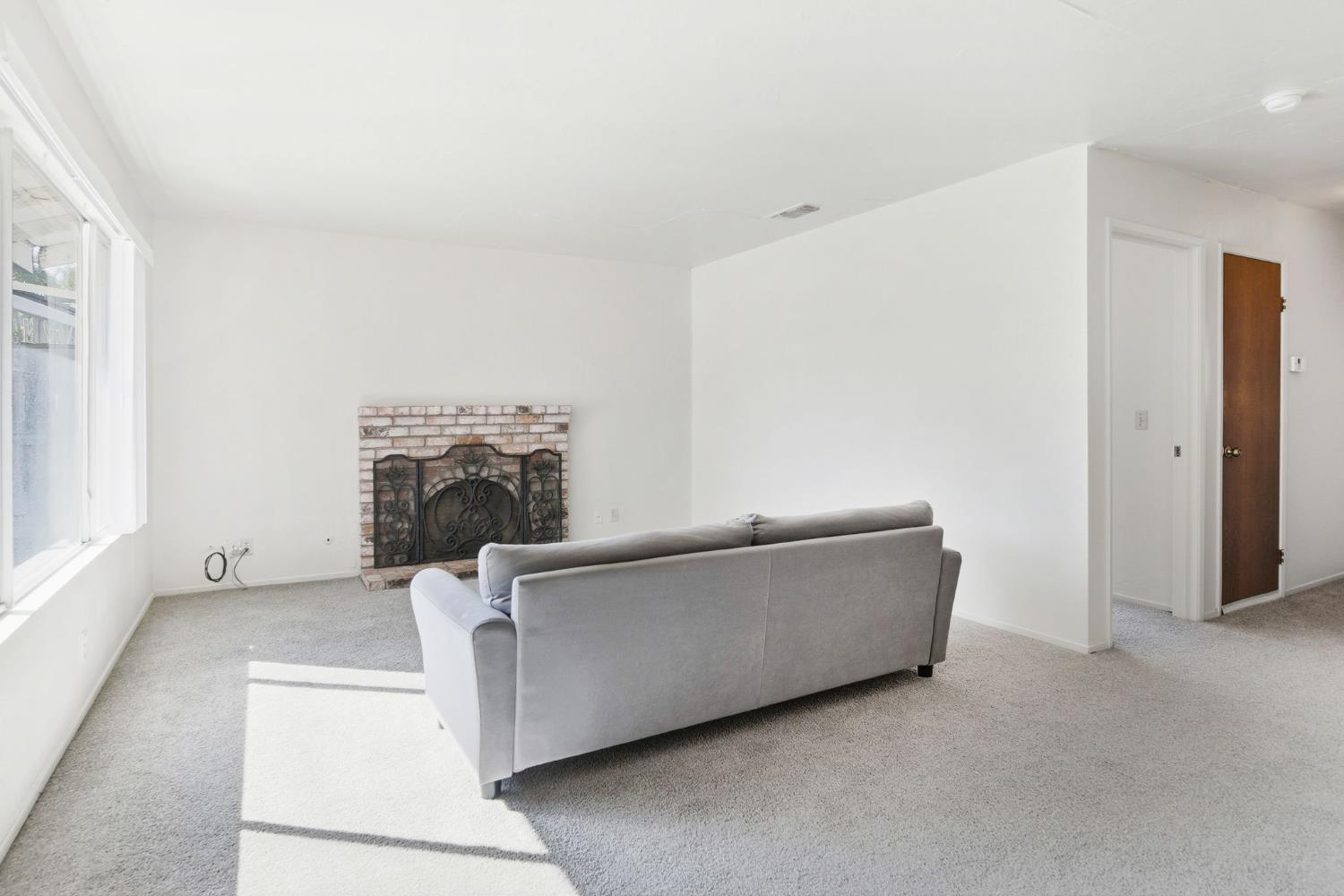 921 Bienville