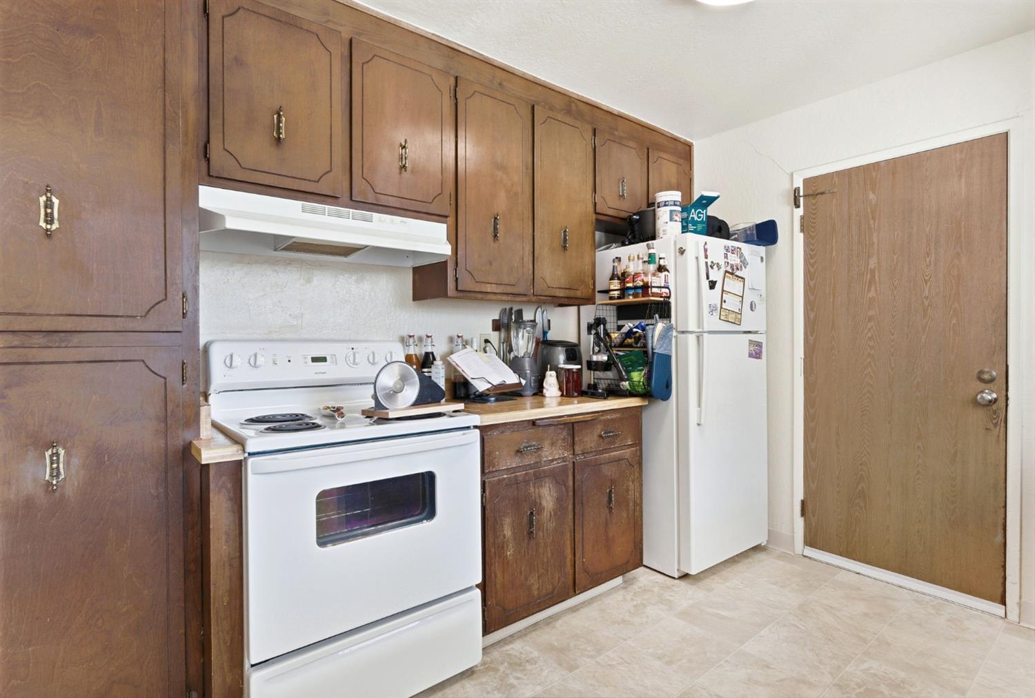 921 Bienville
