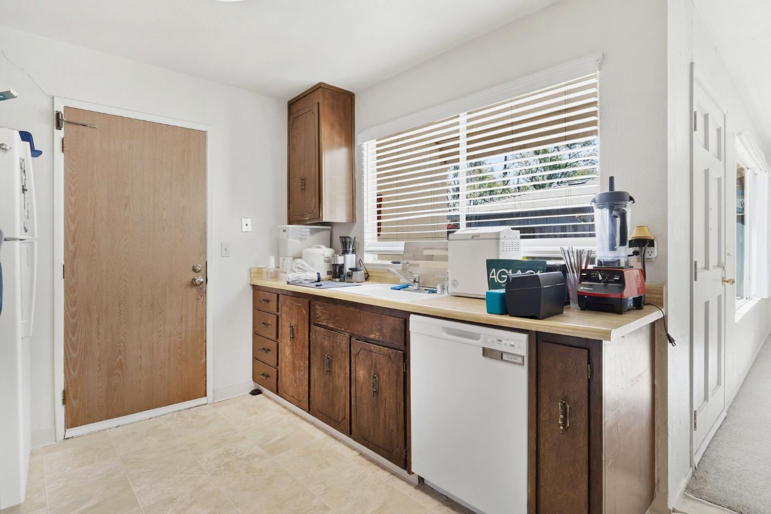 921 Bienville