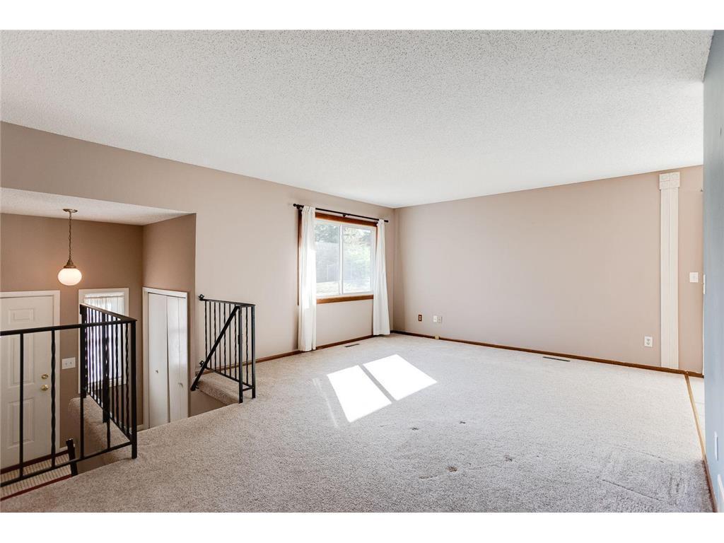 1633 Donald Court