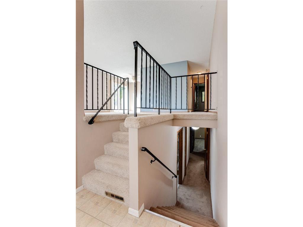 1633 Donald Court