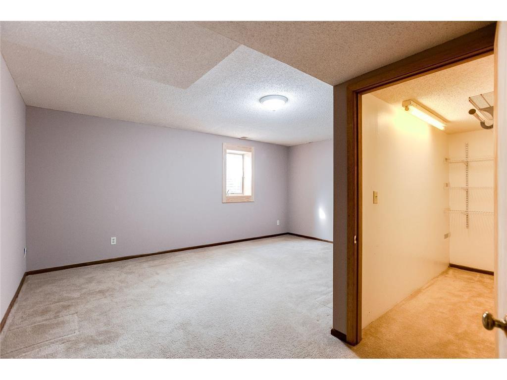 1633 Donald Court