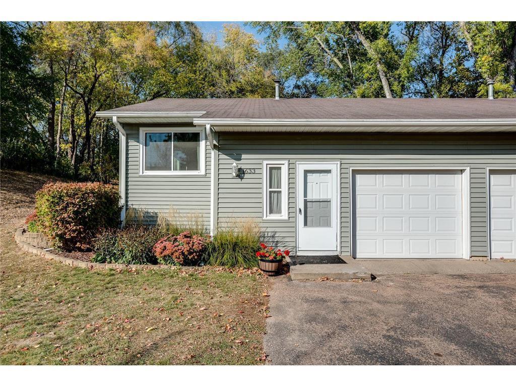 1633 Donald Court