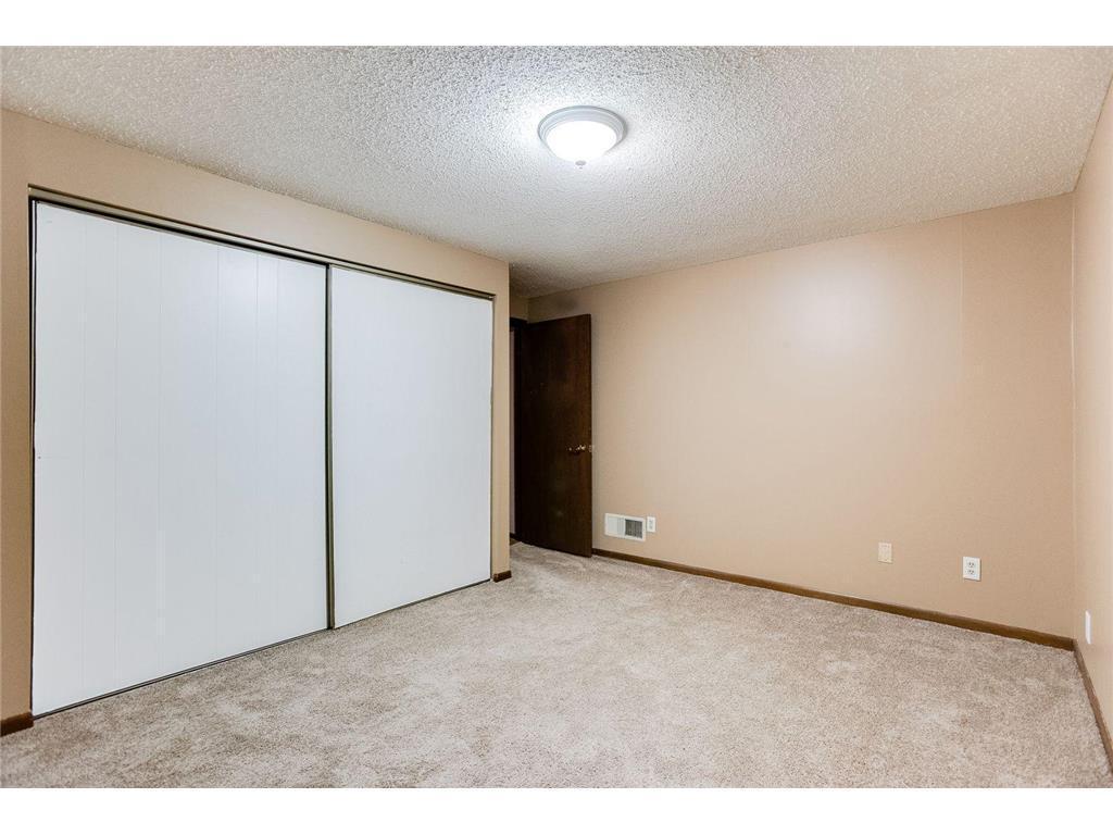 1633 Donald Court