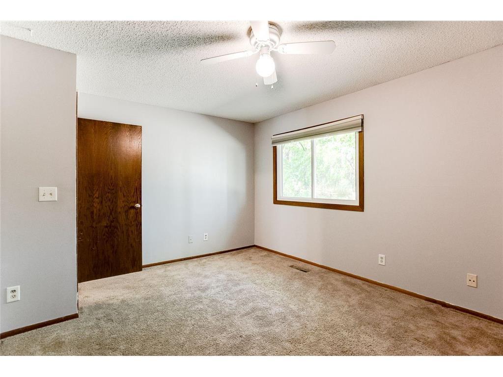 1633 Donald Court