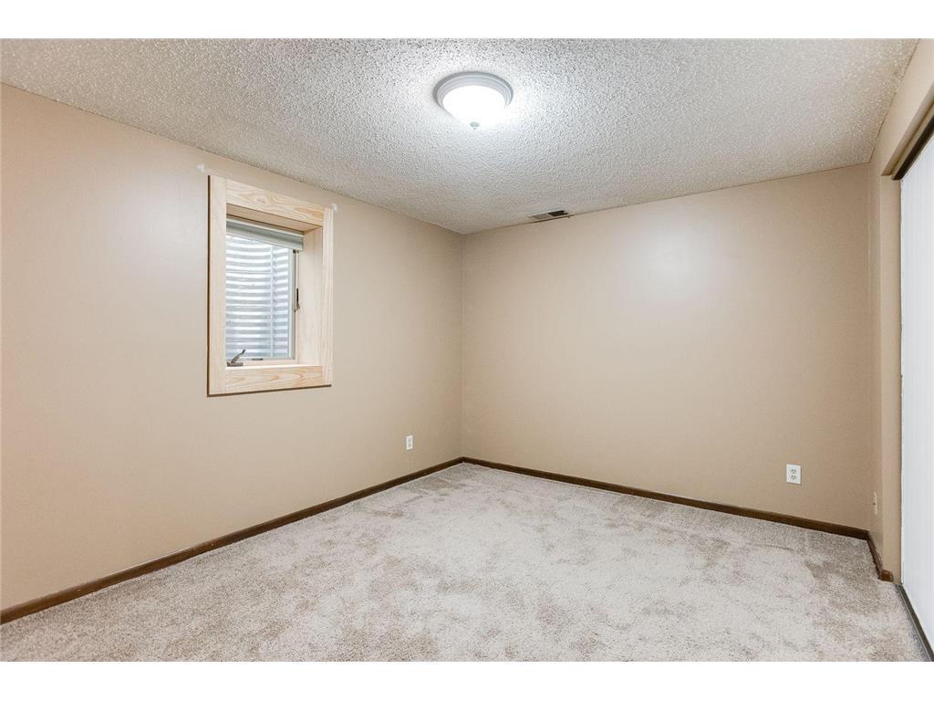 1633 Donald Court