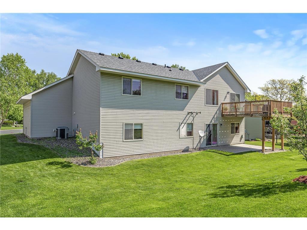 7312 Noble Court N, Brooklyn Park, MN 55443-3465