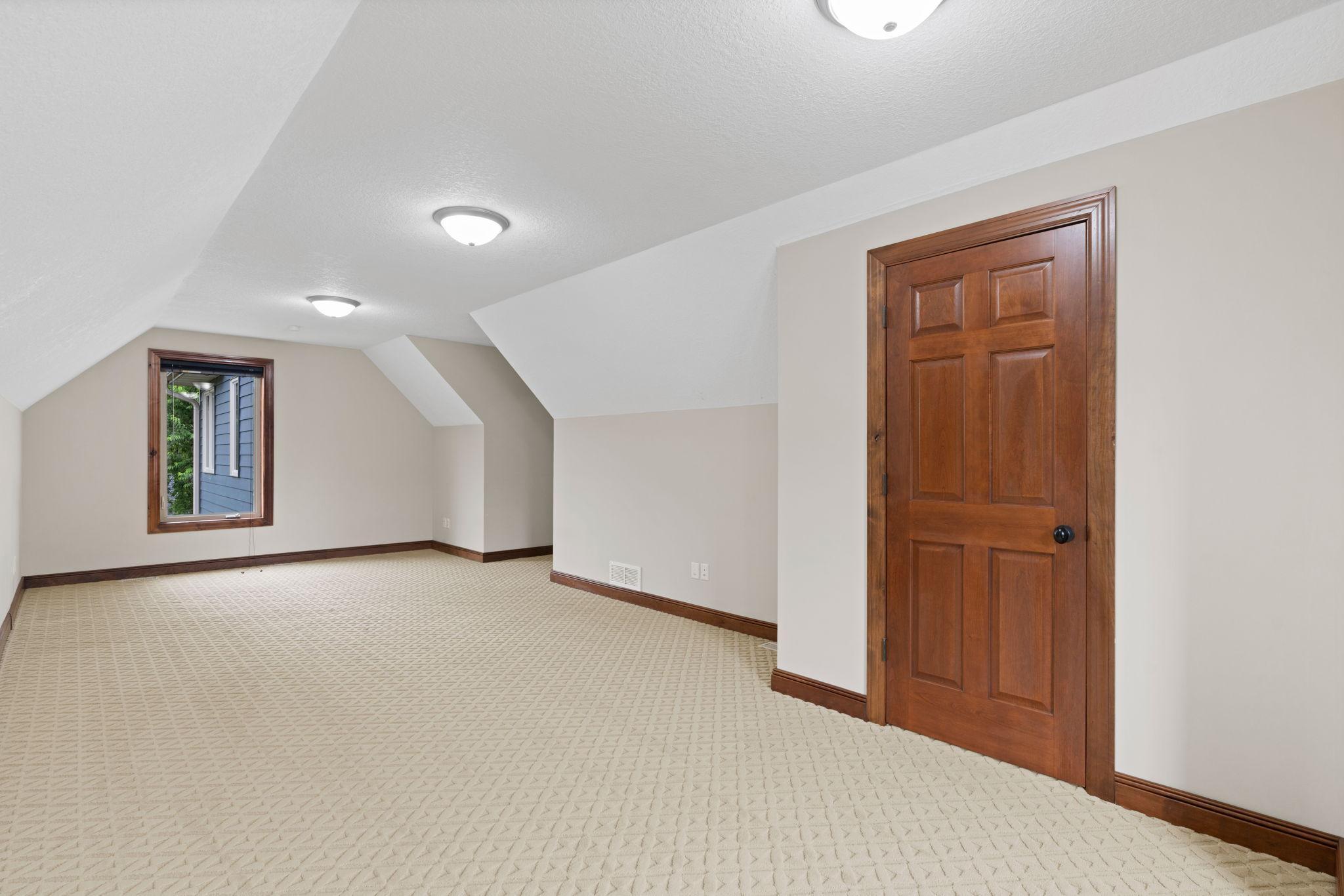 13251 Pennsylvania Avenue