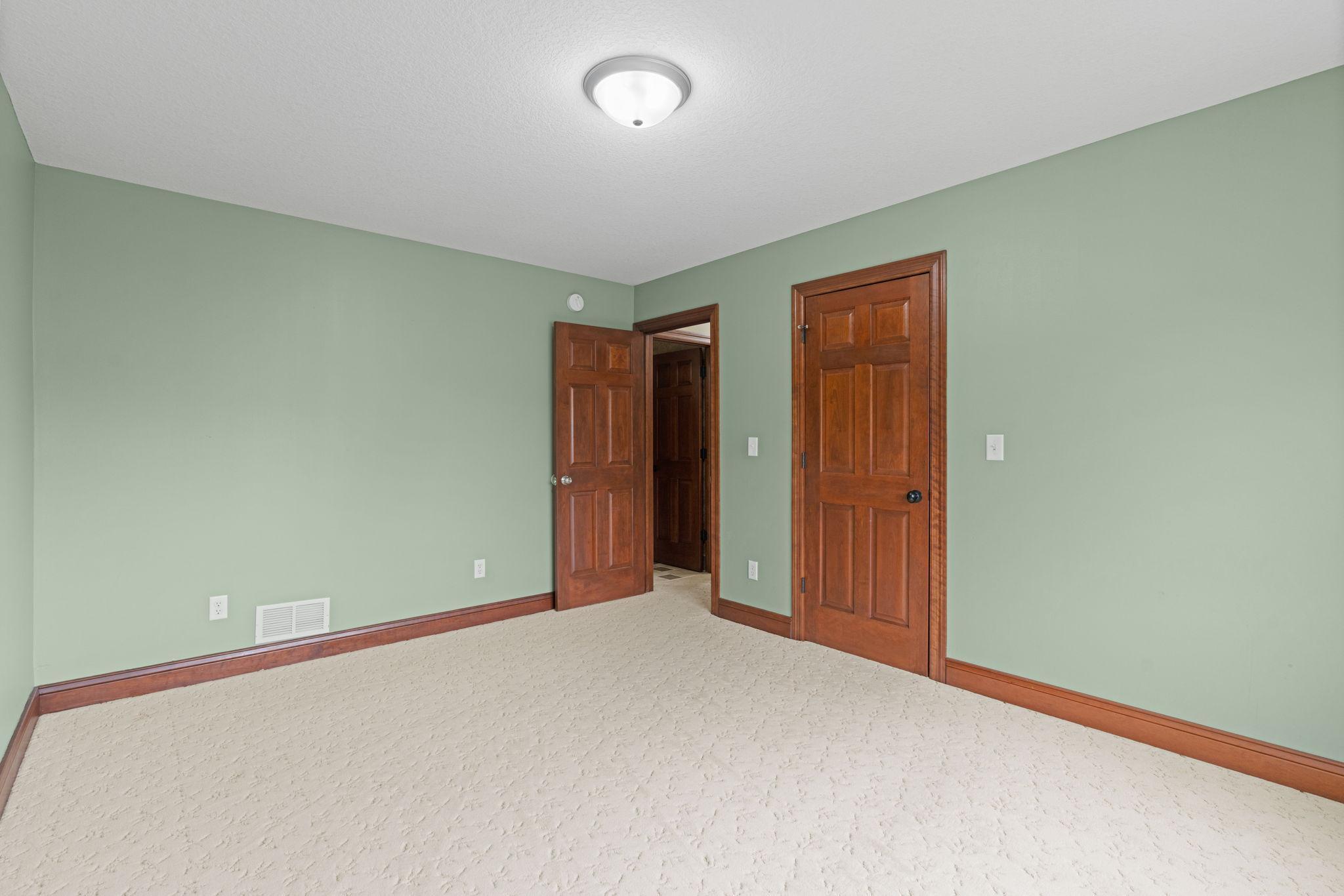 13251 Pennsylvania Avenue
