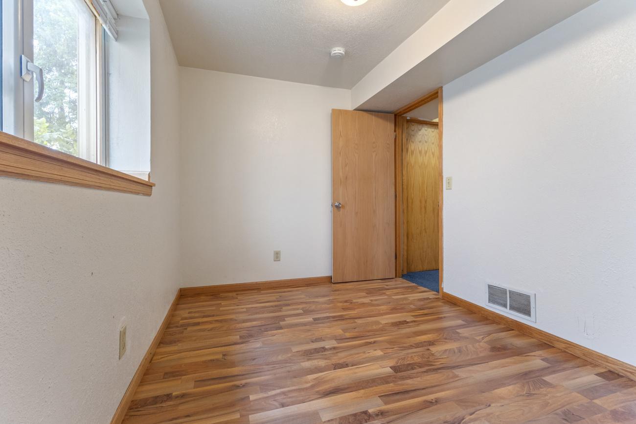 1320 Wilson Avenue Saint Paul, Minnesota 55106