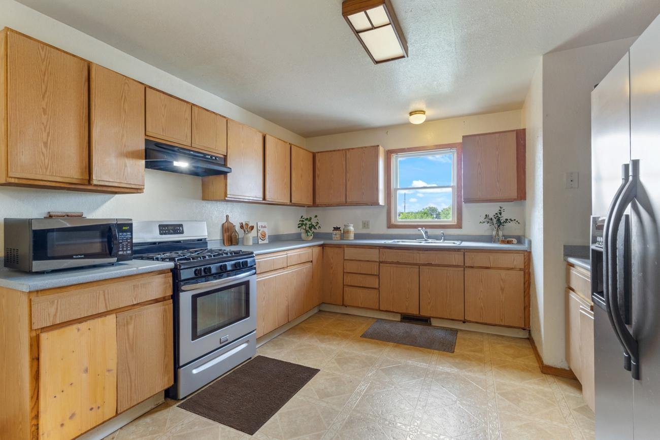 1320 Wilson Avenue Saint Paul, Minnesota 55106