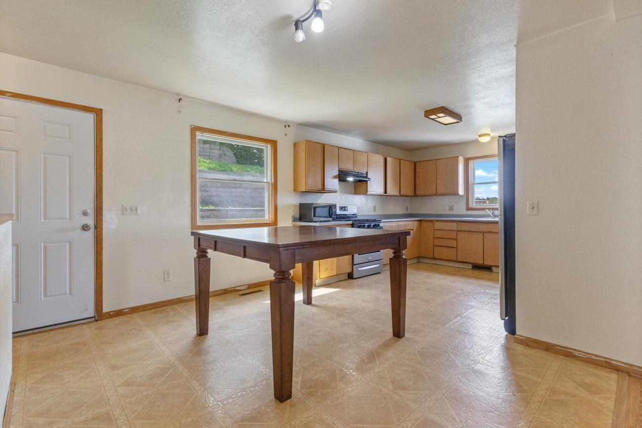 1320 Wilson Avenue Saint Paul, Minnesota 55106