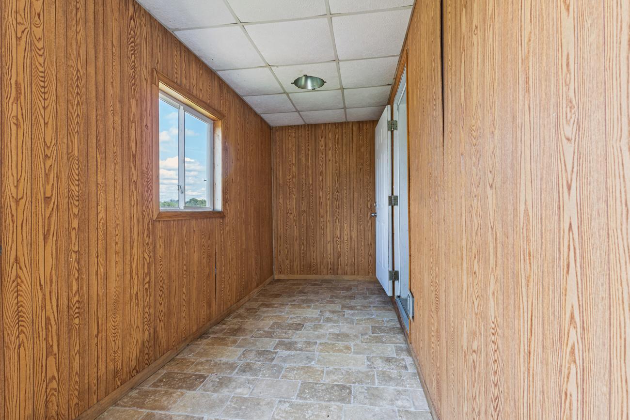 1320 Wilson Avenue Saint Paul, Minnesota 55106