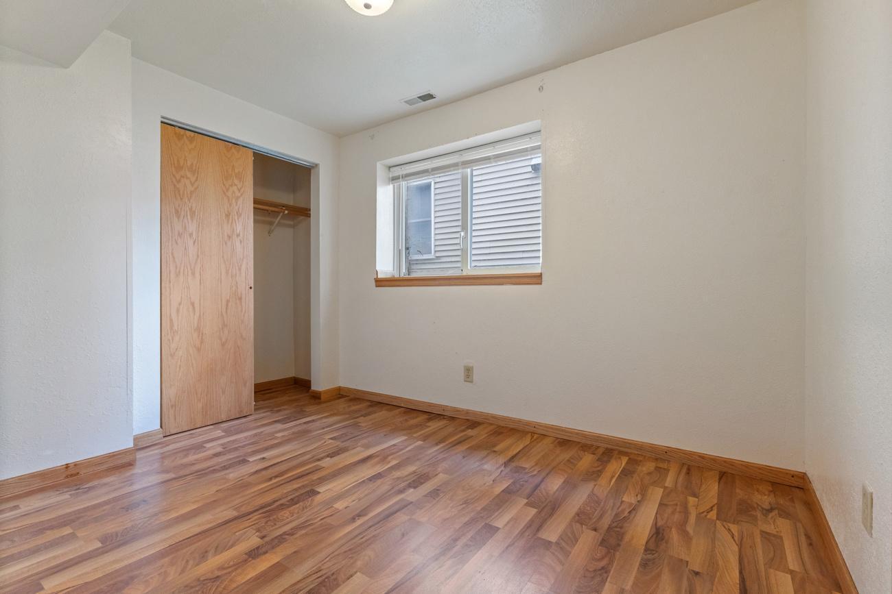 1320 Wilson Avenue Saint Paul, Minnesota 55106