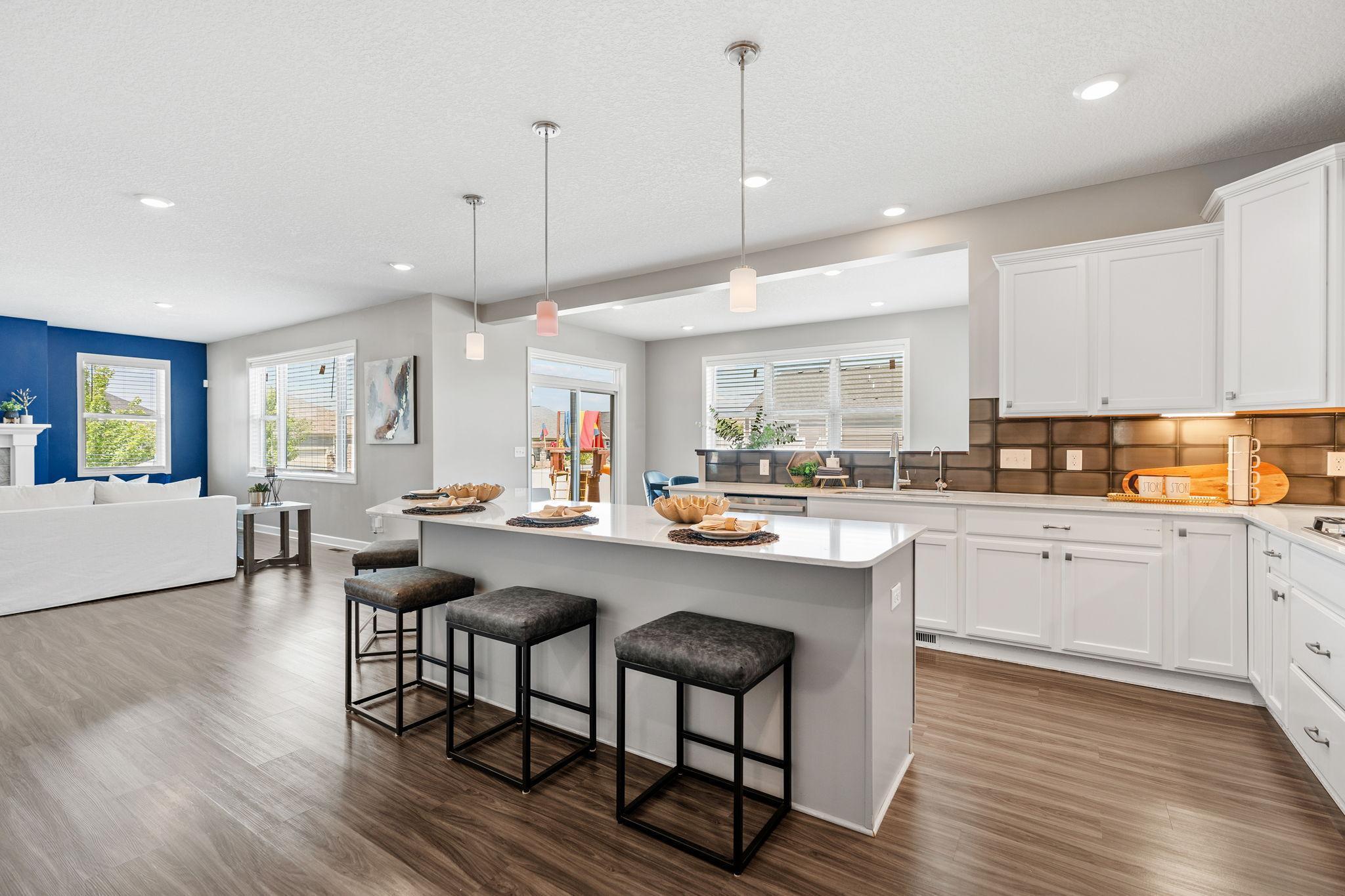 18306 Greenstone Way Lakeville, MN 55044