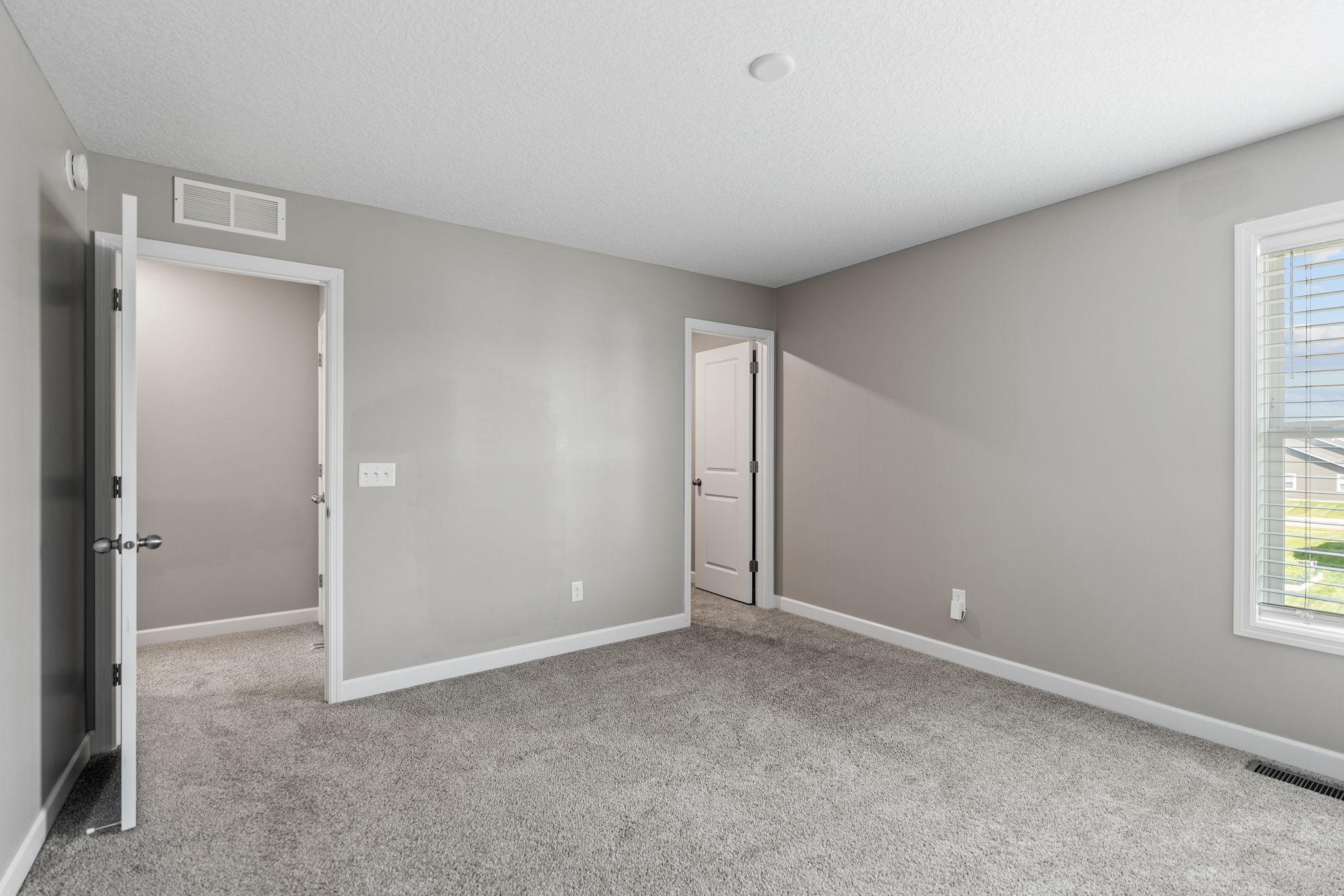 18306 Greenstone Way Lakeville, MN 55044