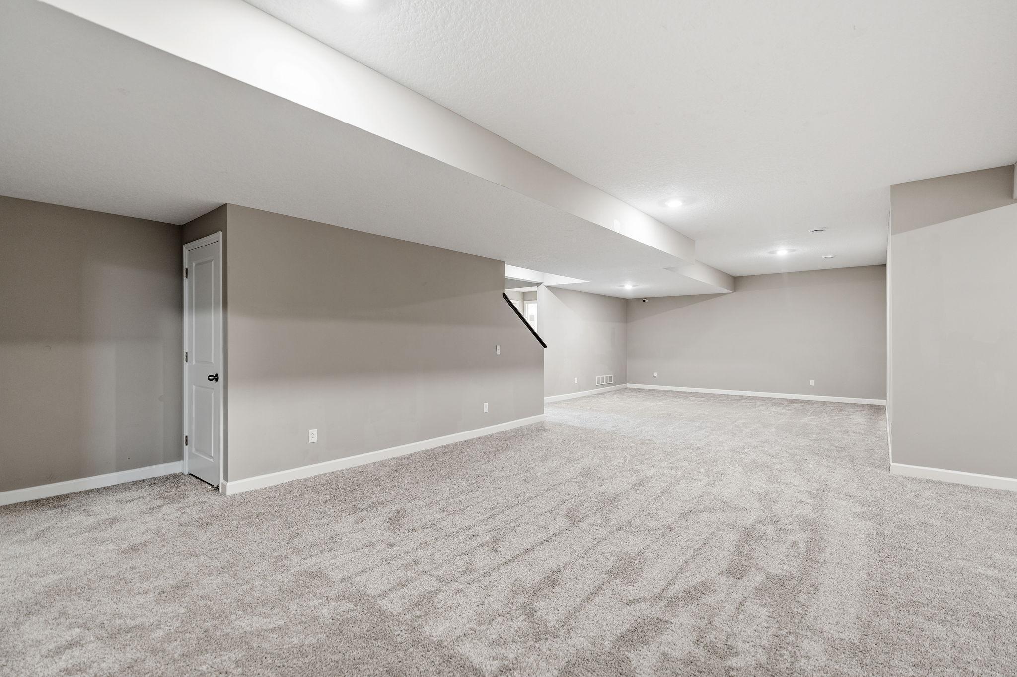 18306 Greenstone Way Lakeville, MN 55044