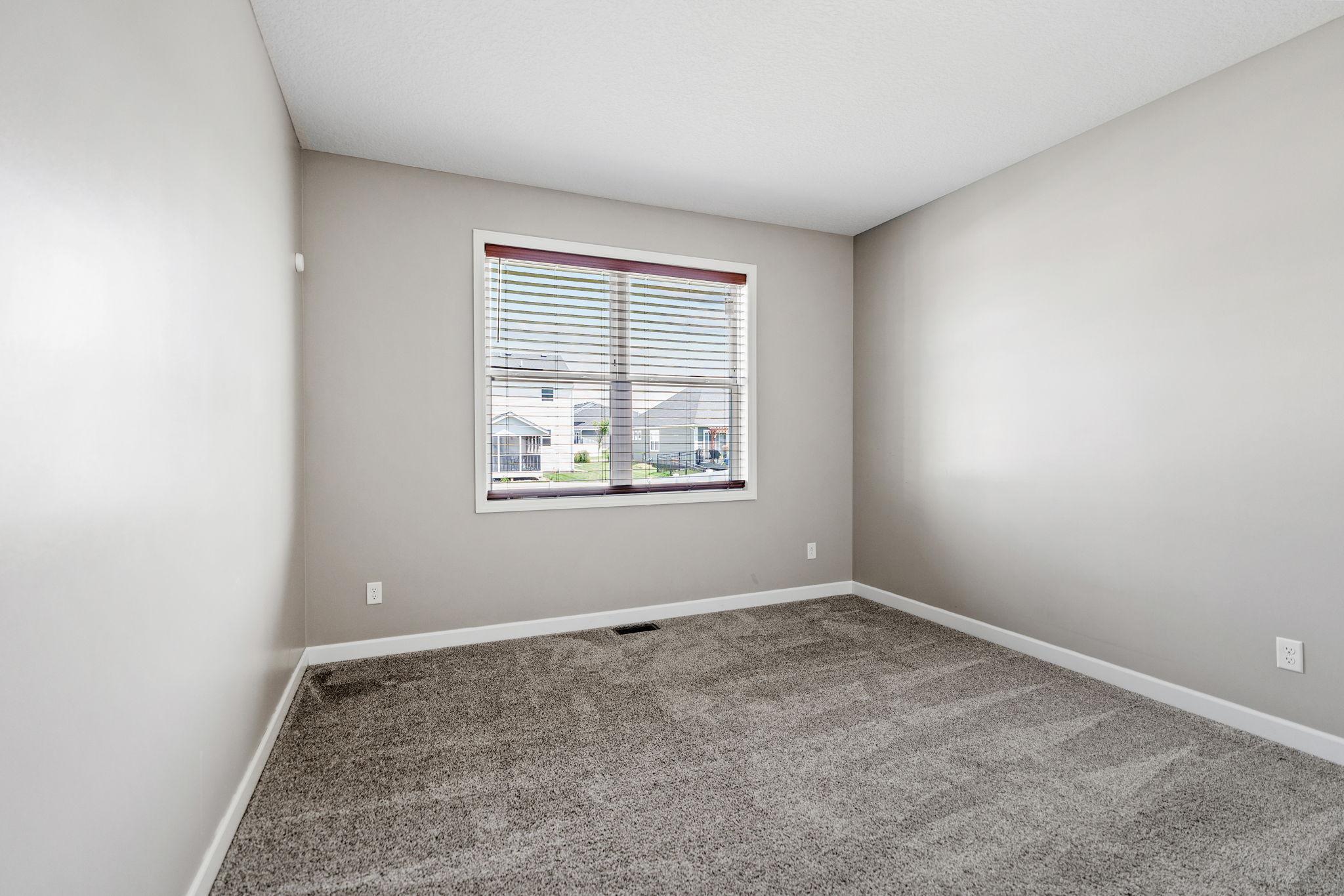 18306 Greenstone Way Lakeville, MN 55044