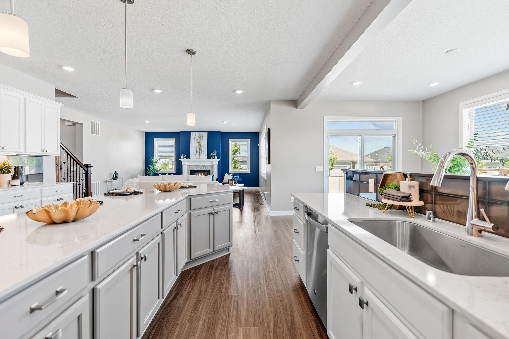 18306 Greenstone Way Lakeville, MN 55044