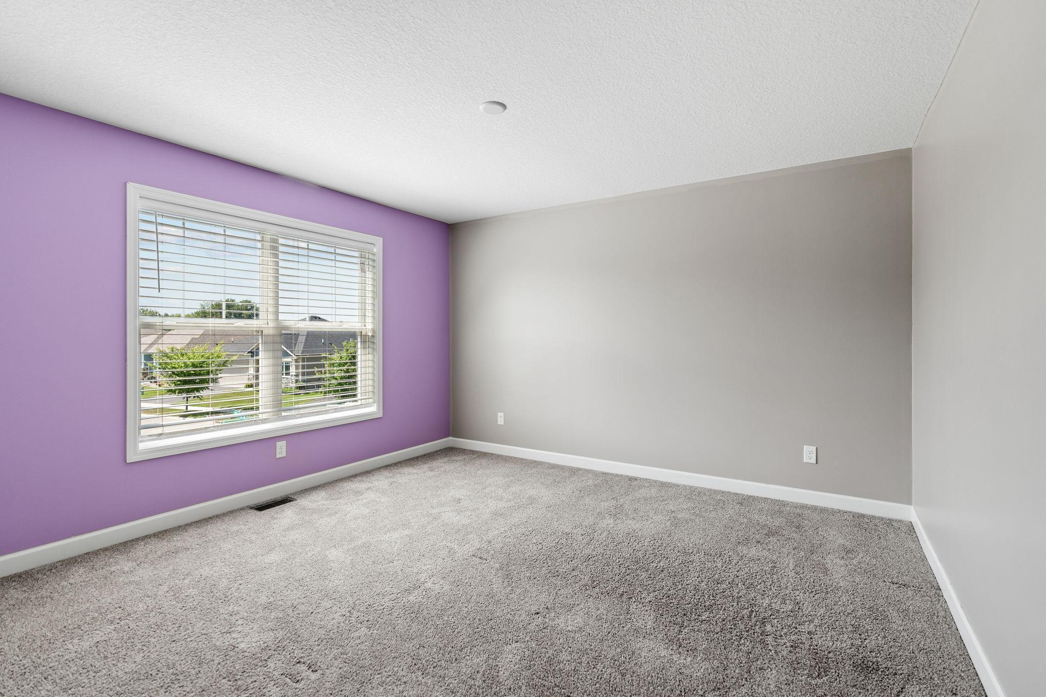 18306 Greenstone Way Lakeville, MN 55044