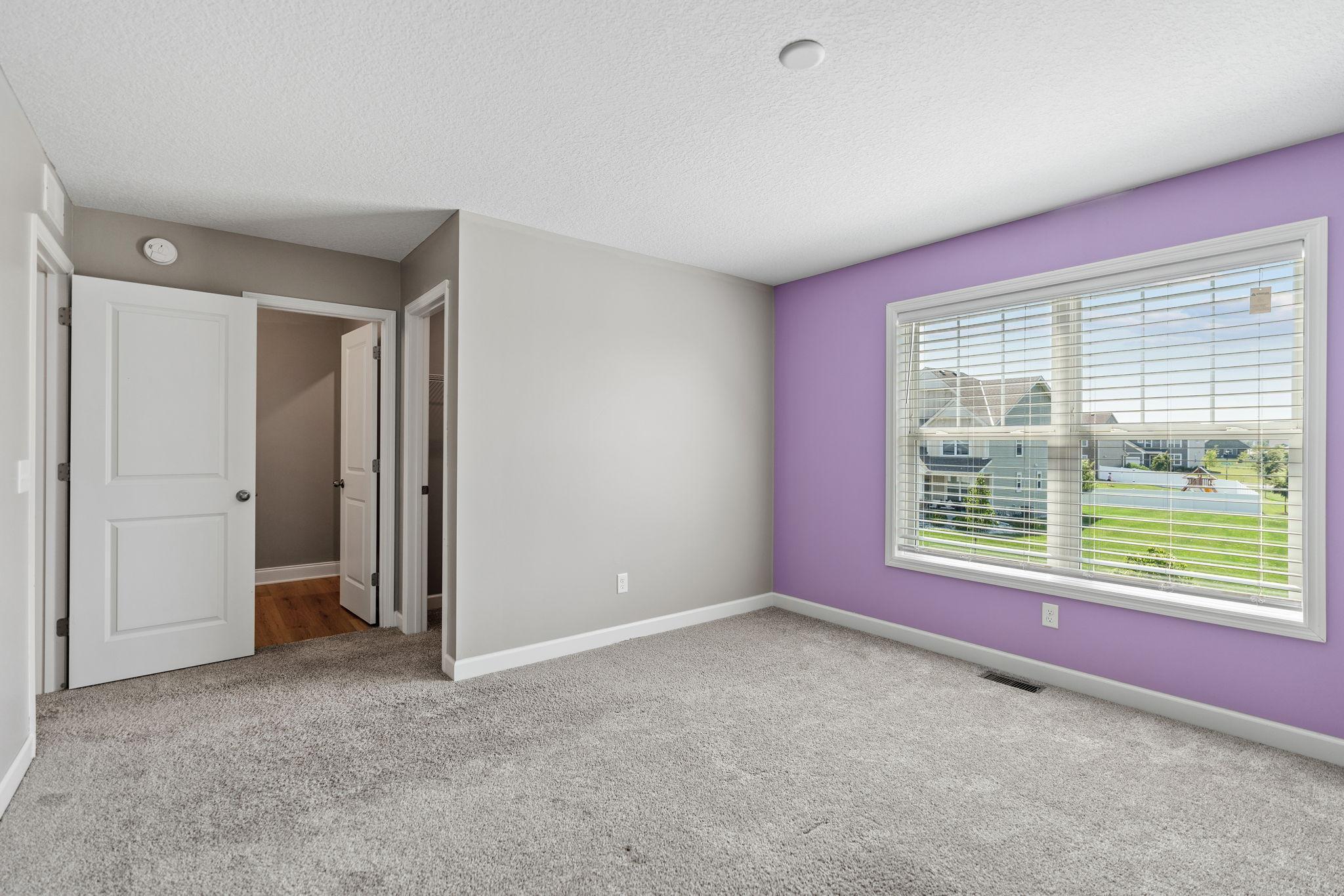 18306 Greenstone Way Lakeville, MN 55044