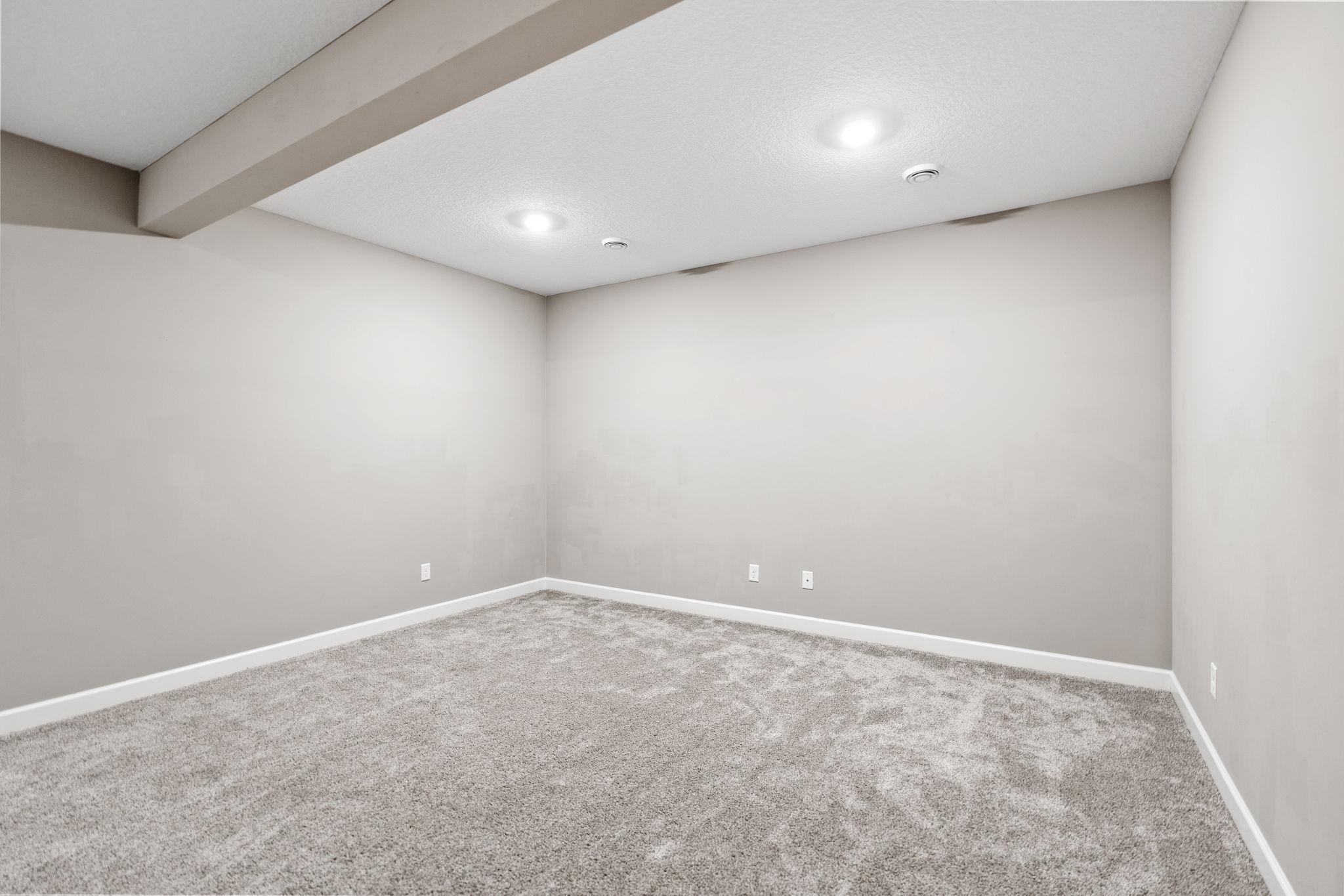 18306 Greenstone Way Lakeville, MN 55044