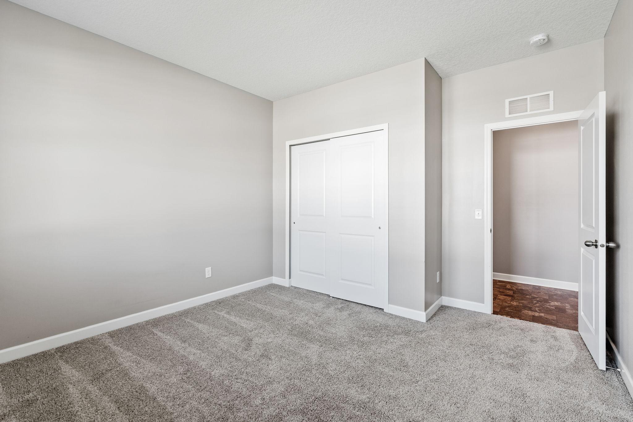 18306 Greenstone Way Lakeville, MN 55044