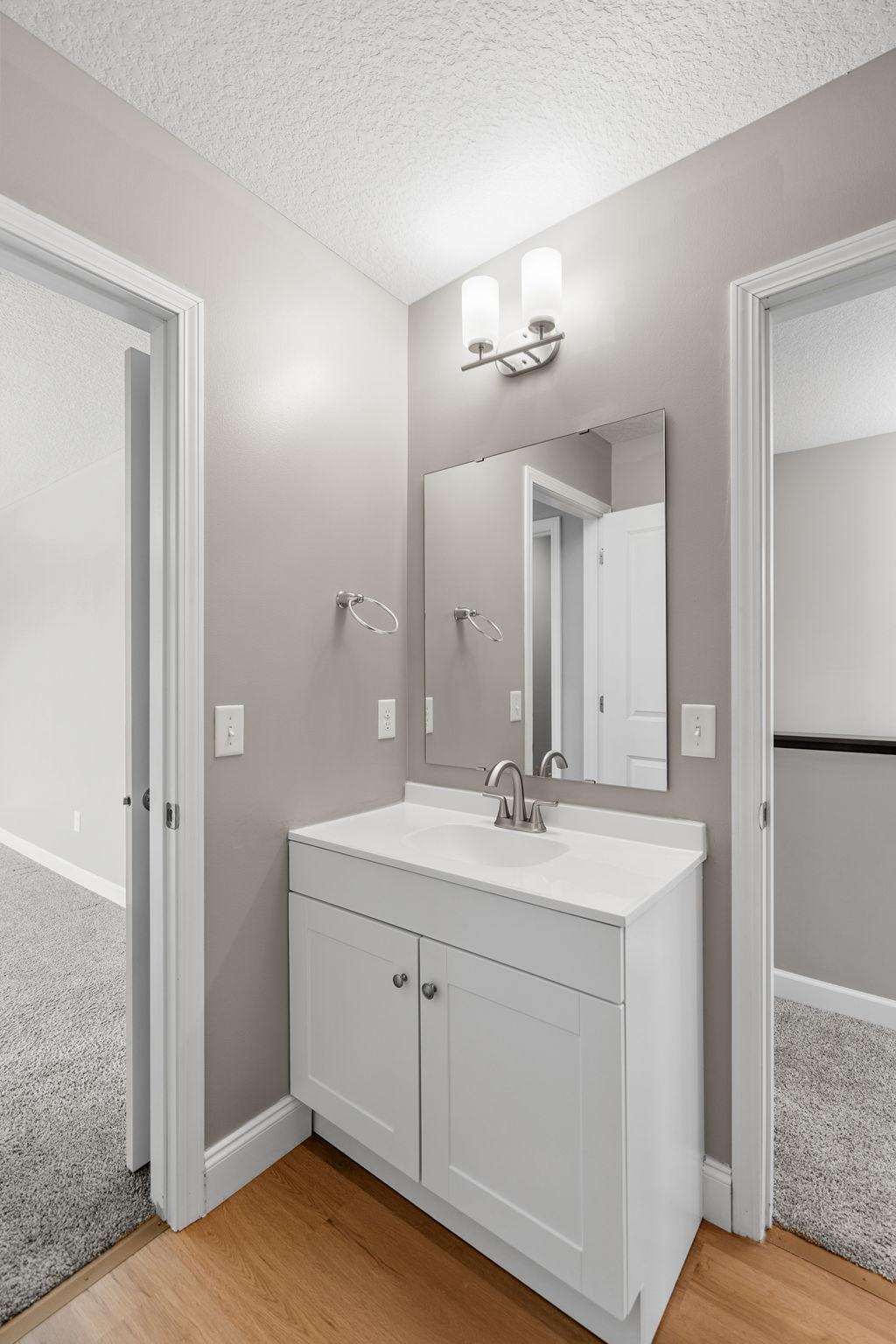 18306 Greenstone Way Lakeville, MN 55044