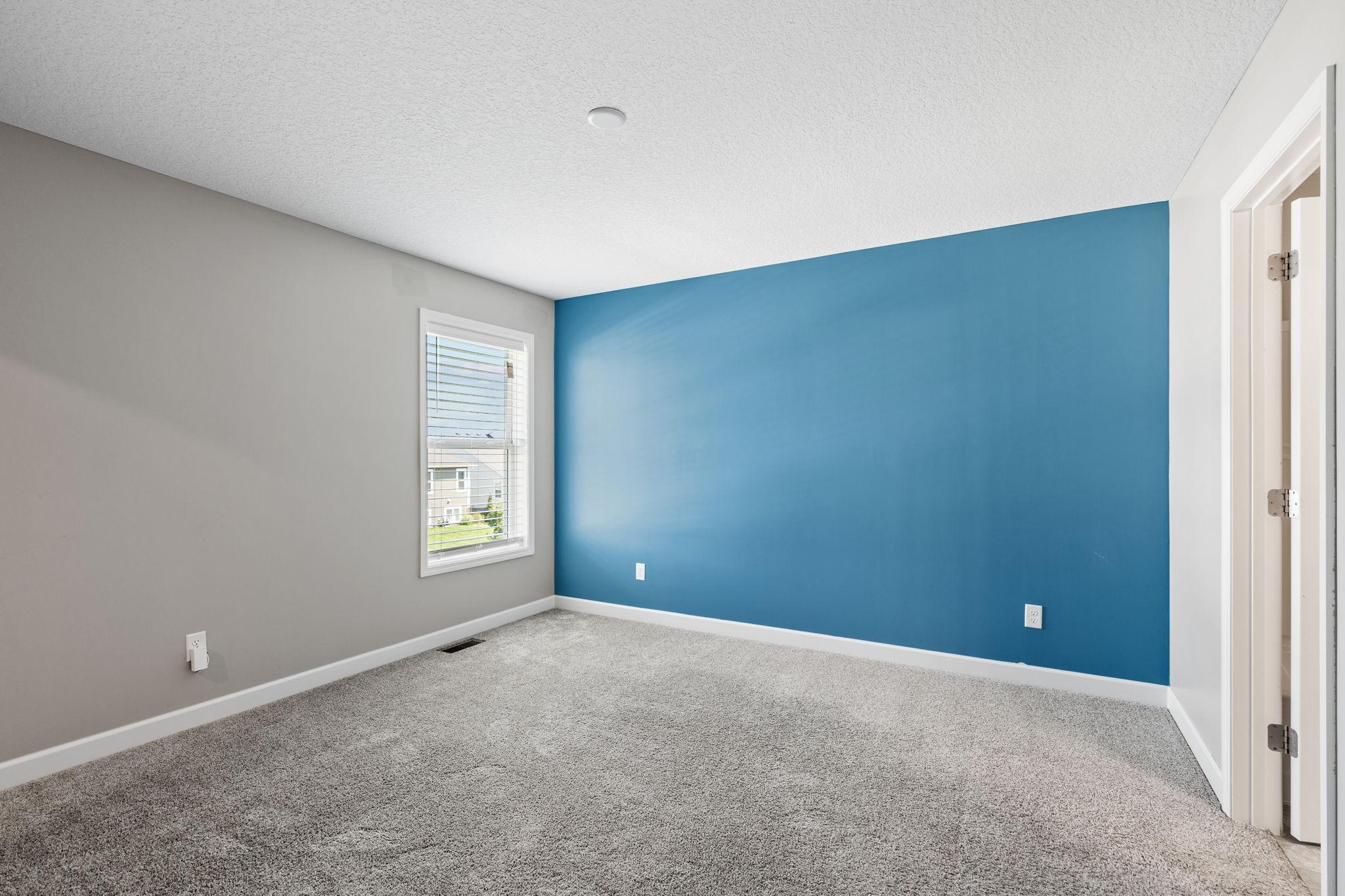 18306 Greenstone Way Lakeville, MN 55044