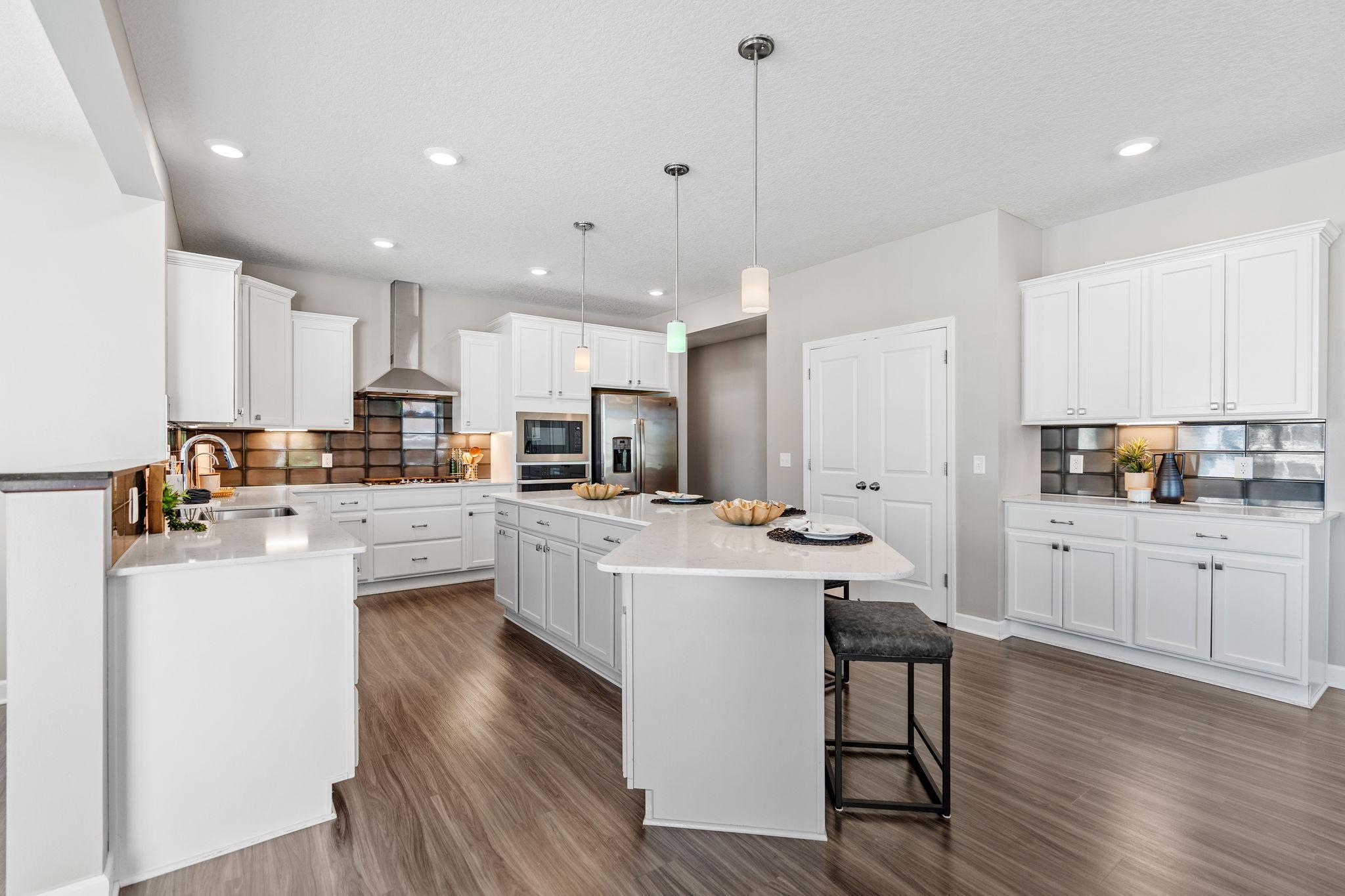 18306 Greenstone Way Lakeville, MN 55044
