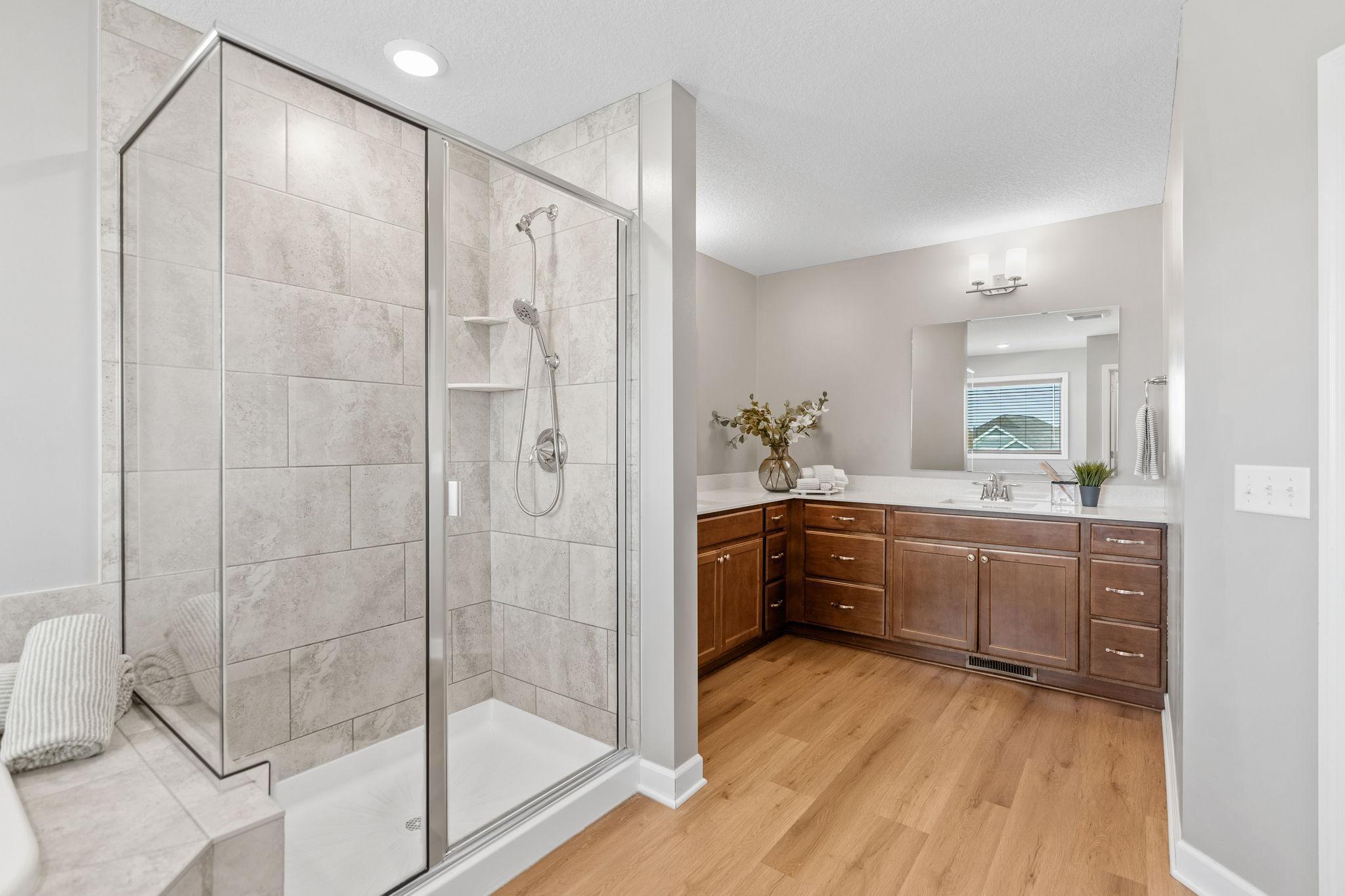 18306 Greenstone Way Lakeville, MN 55044