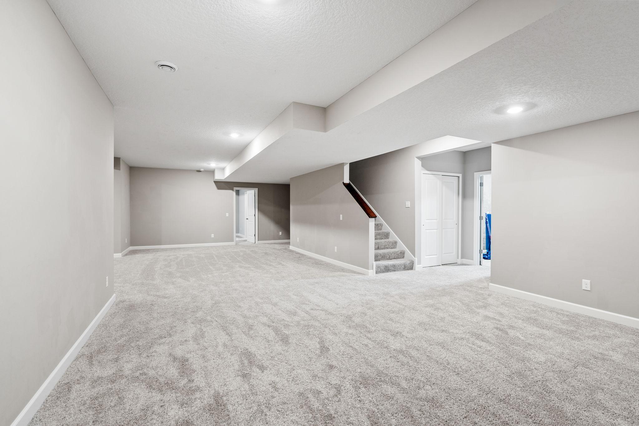 18306 Greenstone Way Lakeville, MN 55044