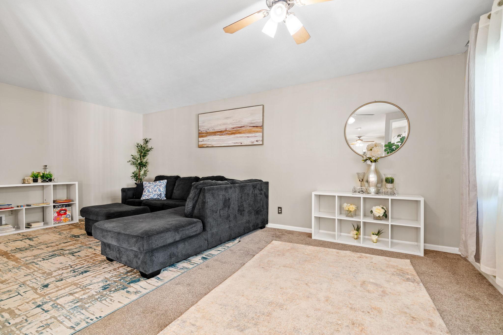 15020 Tyacke Drive Burnsville, MN 55306