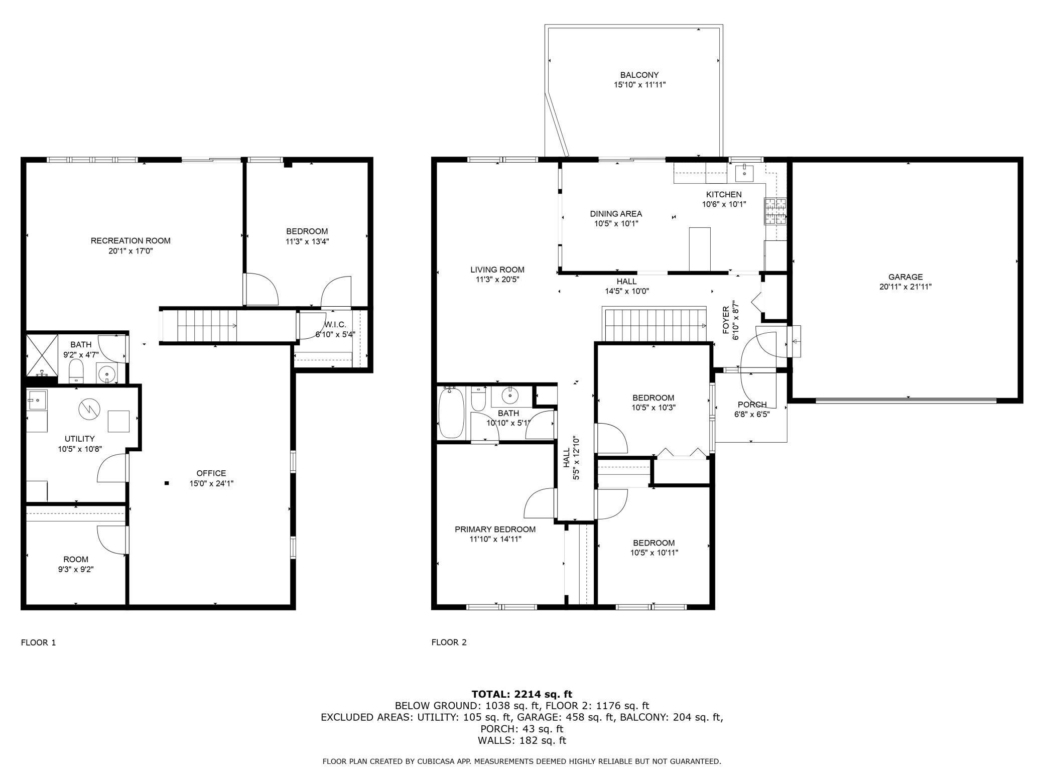 15020 Tyacke Drive Burnsville, MN 55306