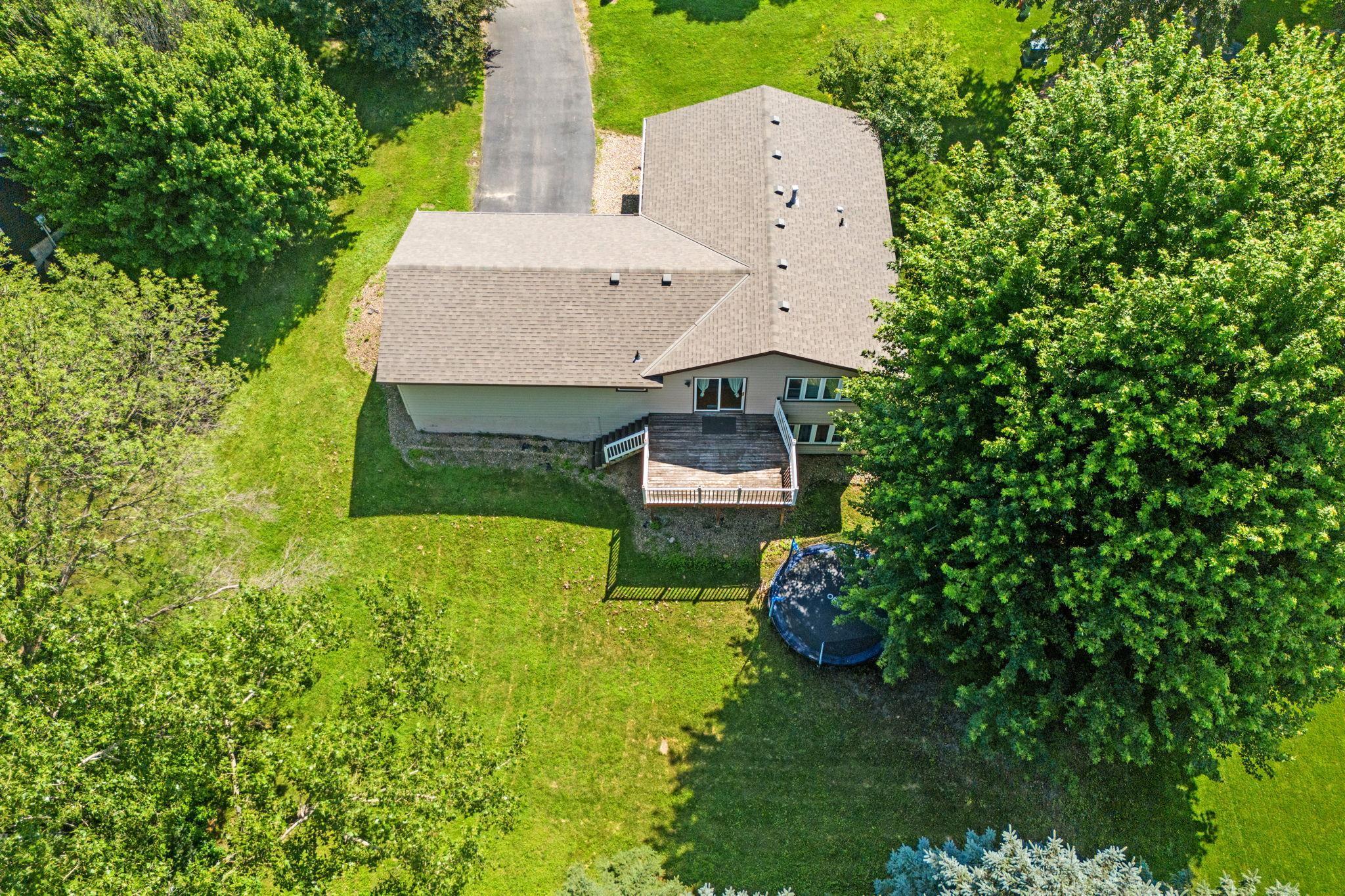 15020 Tyacke Drive Burnsville, MN 55306