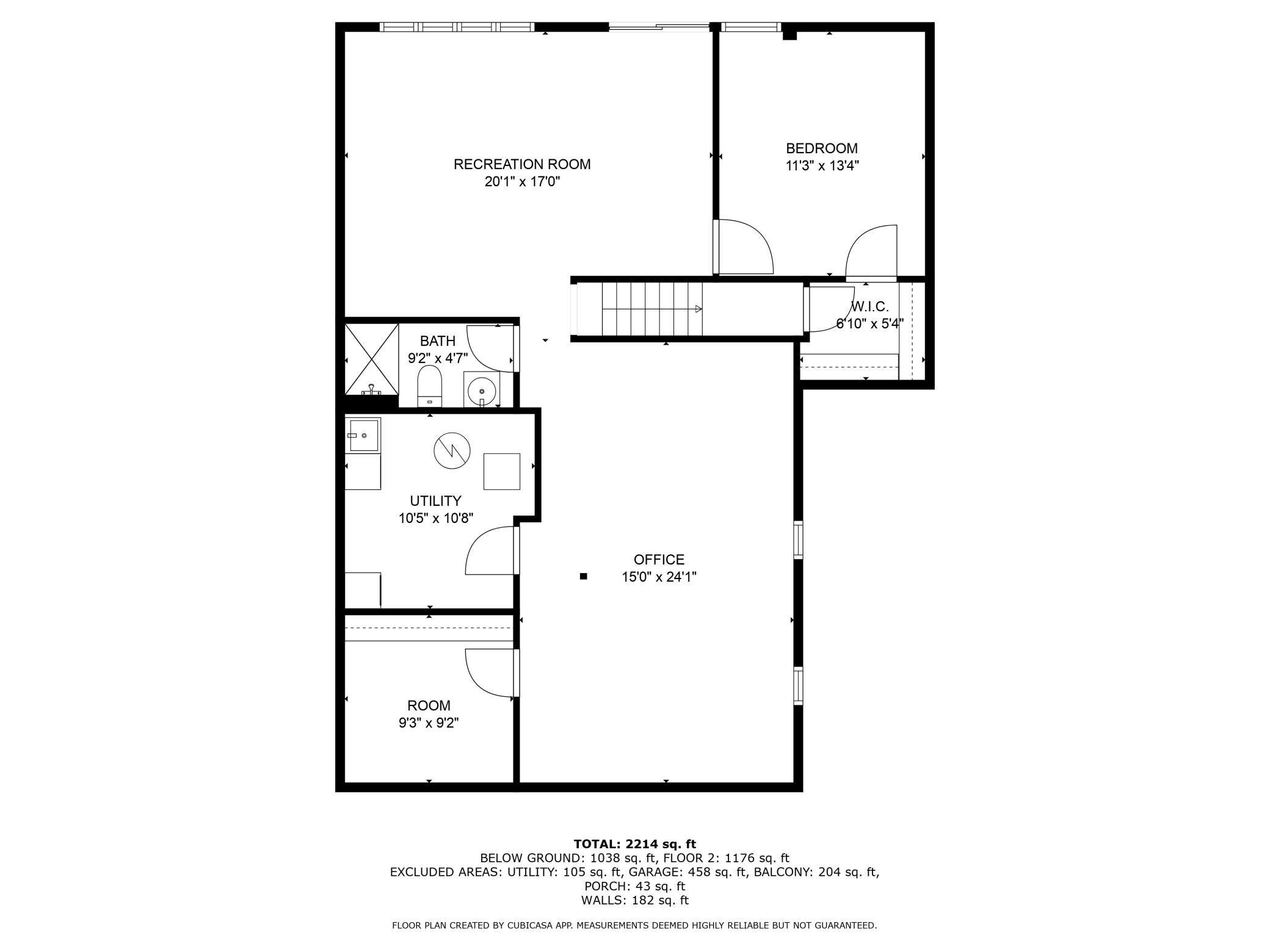 15020 Tyacke Drive Burnsville, MN 55306