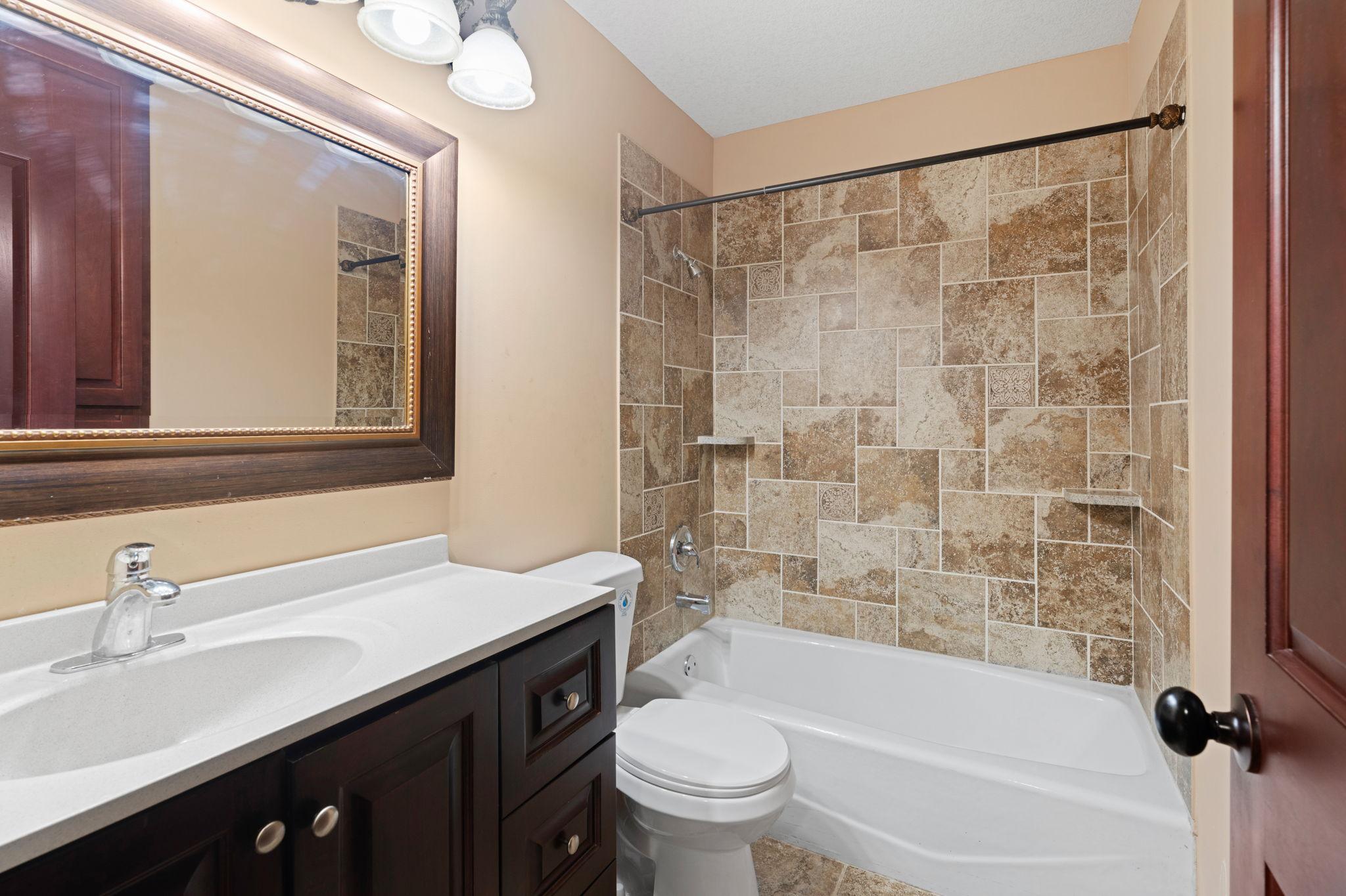 13251 Pennsylvania Avenue Savage, MN 55378