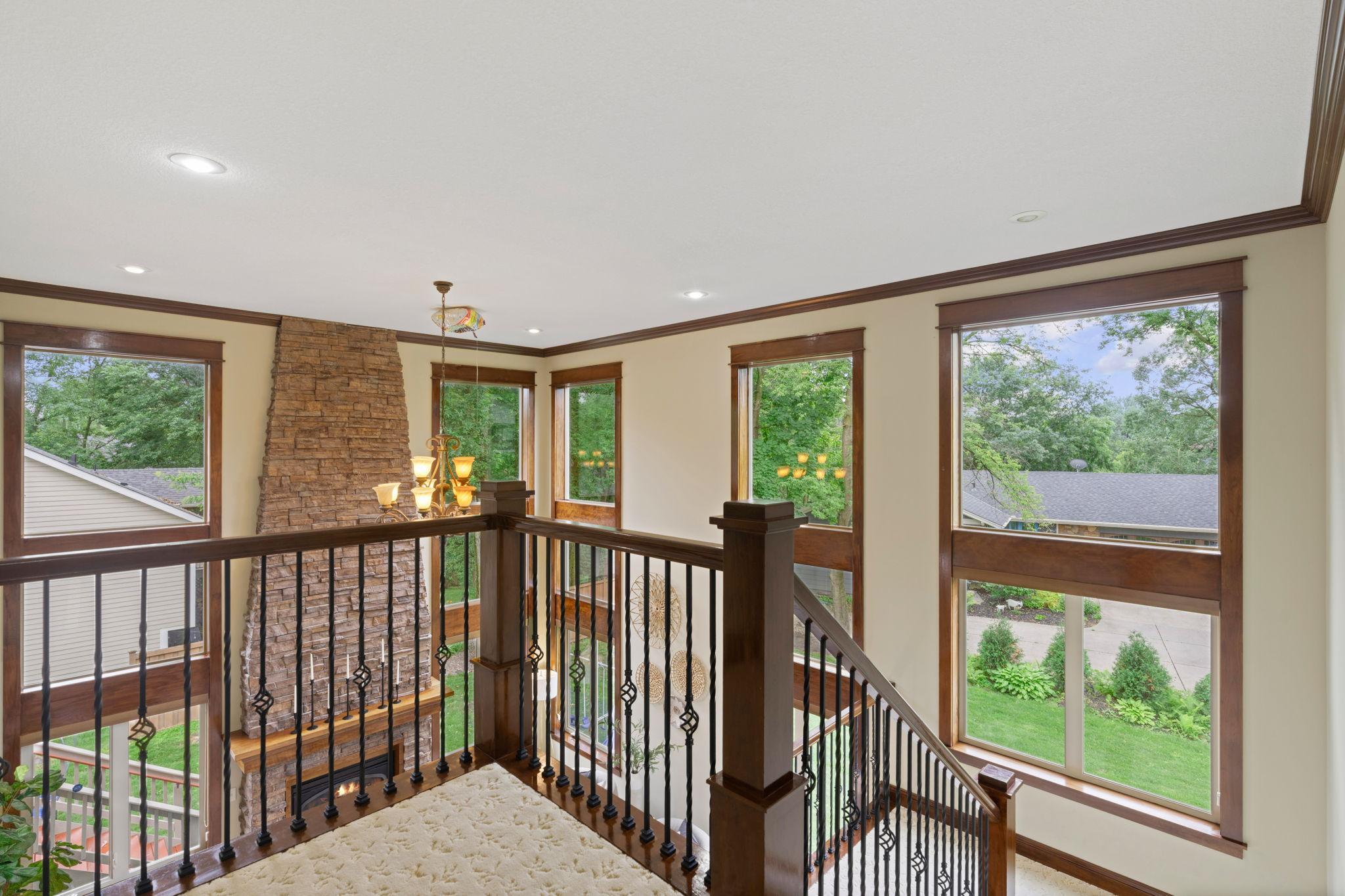 13251 Pennsylvania Avenue Savage, MN 55378