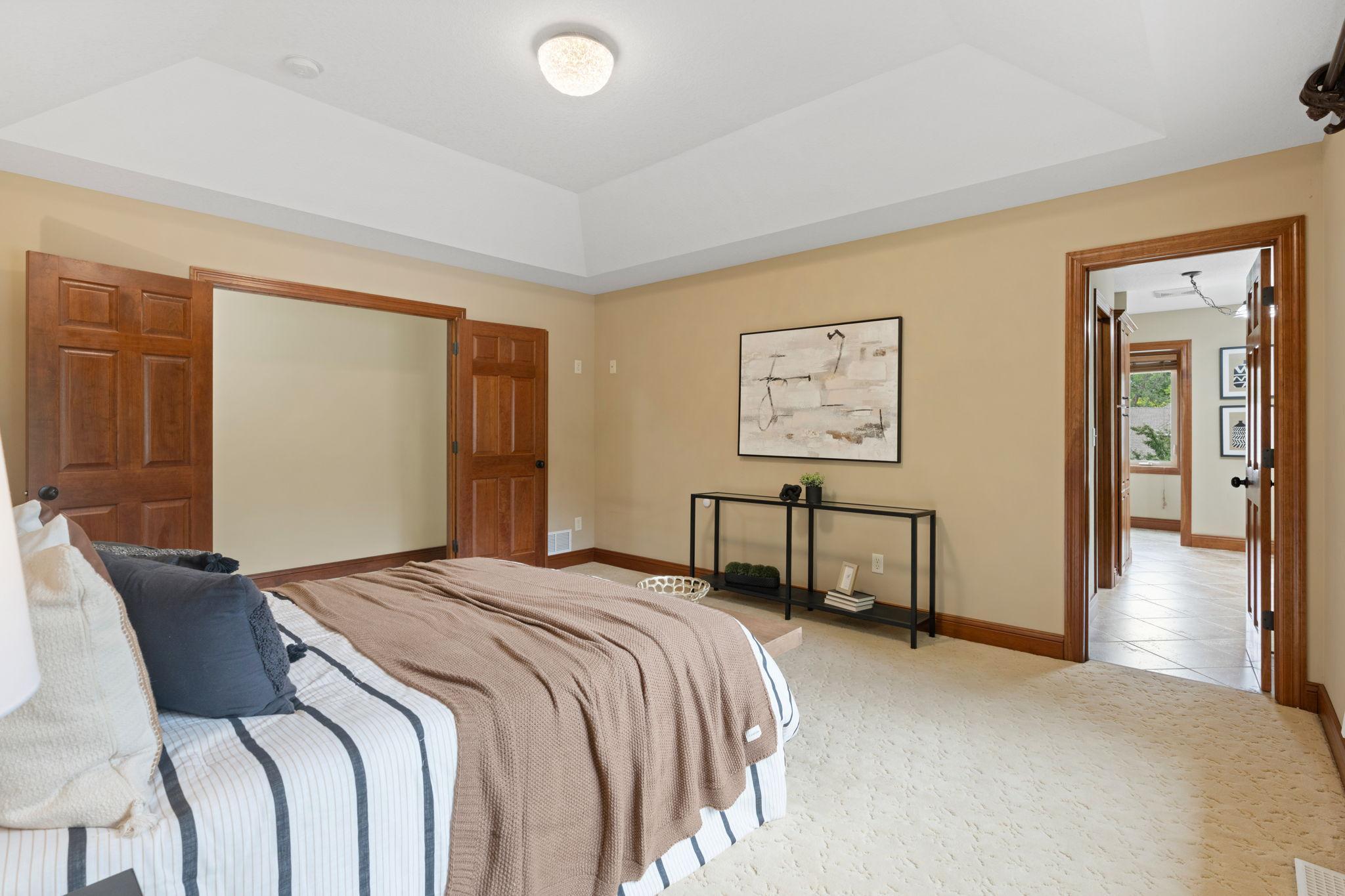 13251 Pennsylvania Avenue Savage, MN 55378