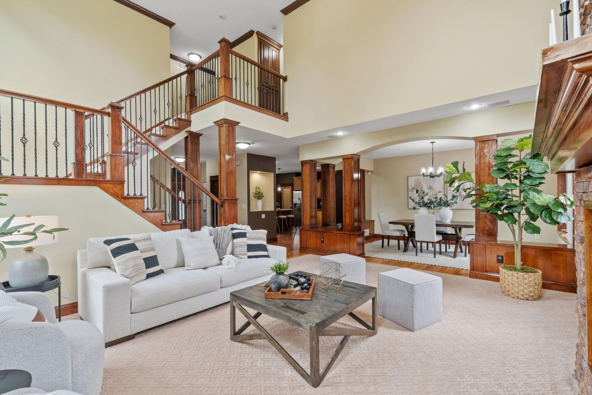 13251 Pennsylvania Avenue Savage, MN 55378