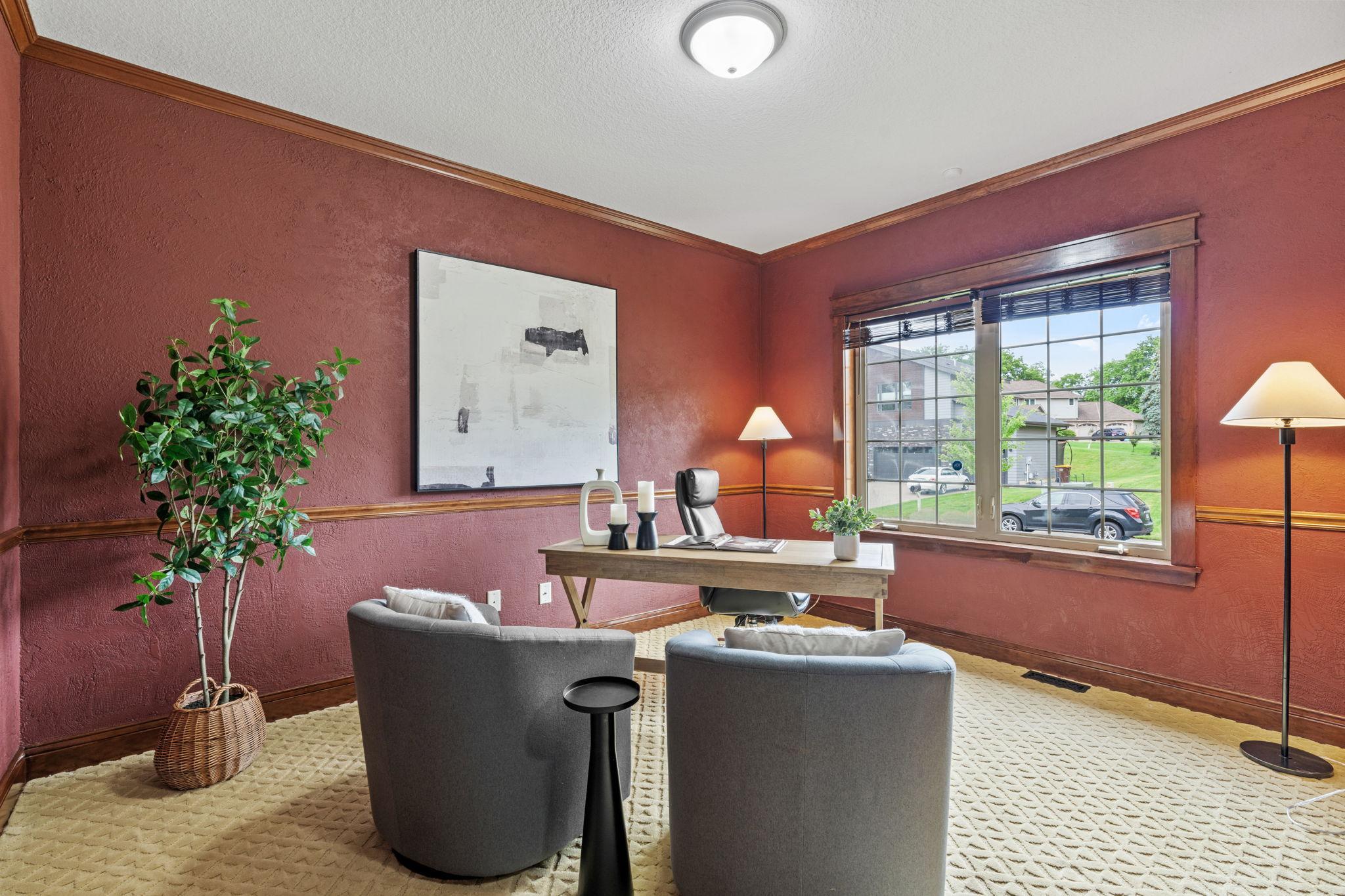 13251 Pennsylvania Avenue Savage, MN 55378