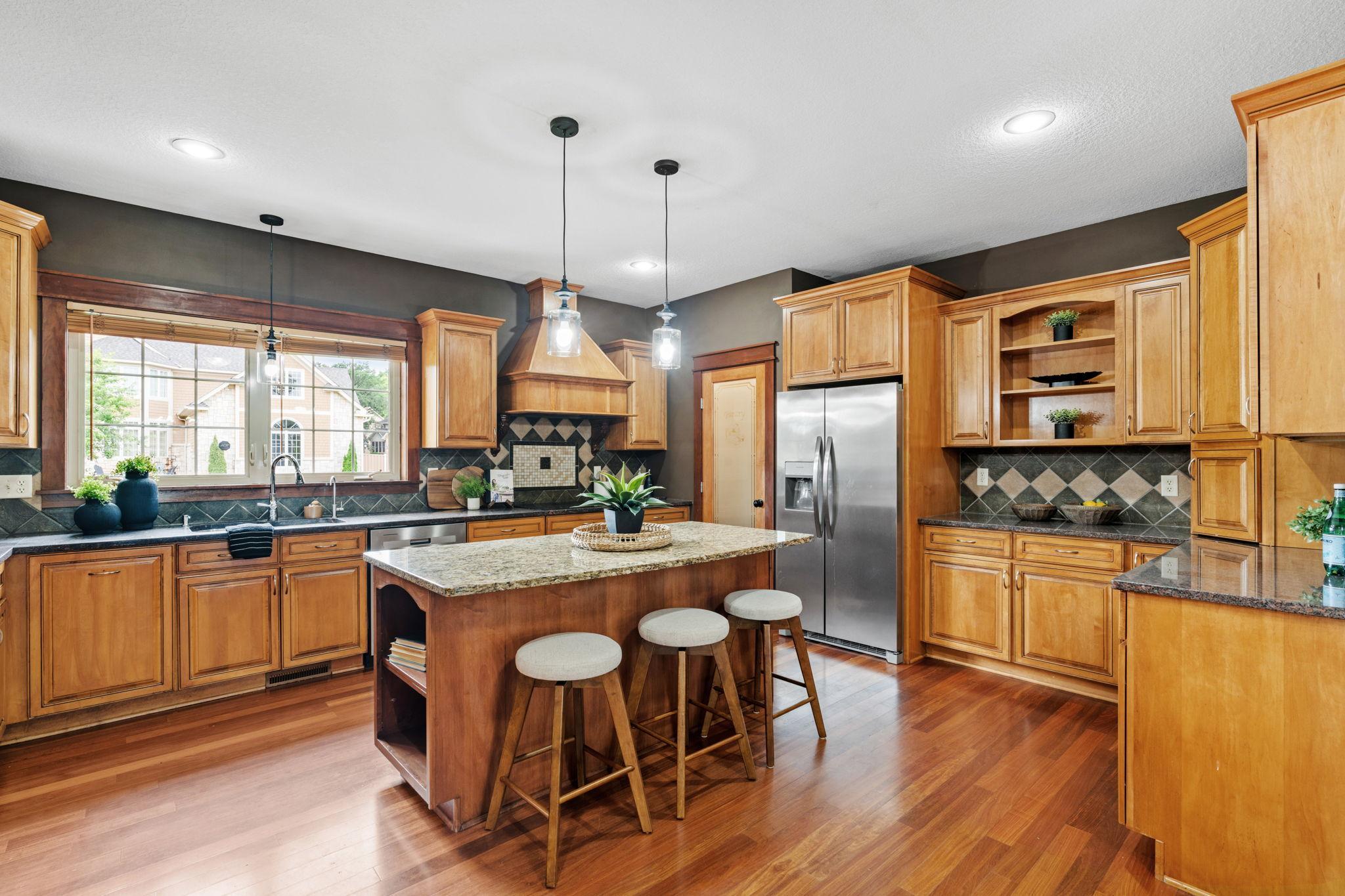 13251 Pennsylvania Avenue Savage, MN 55378