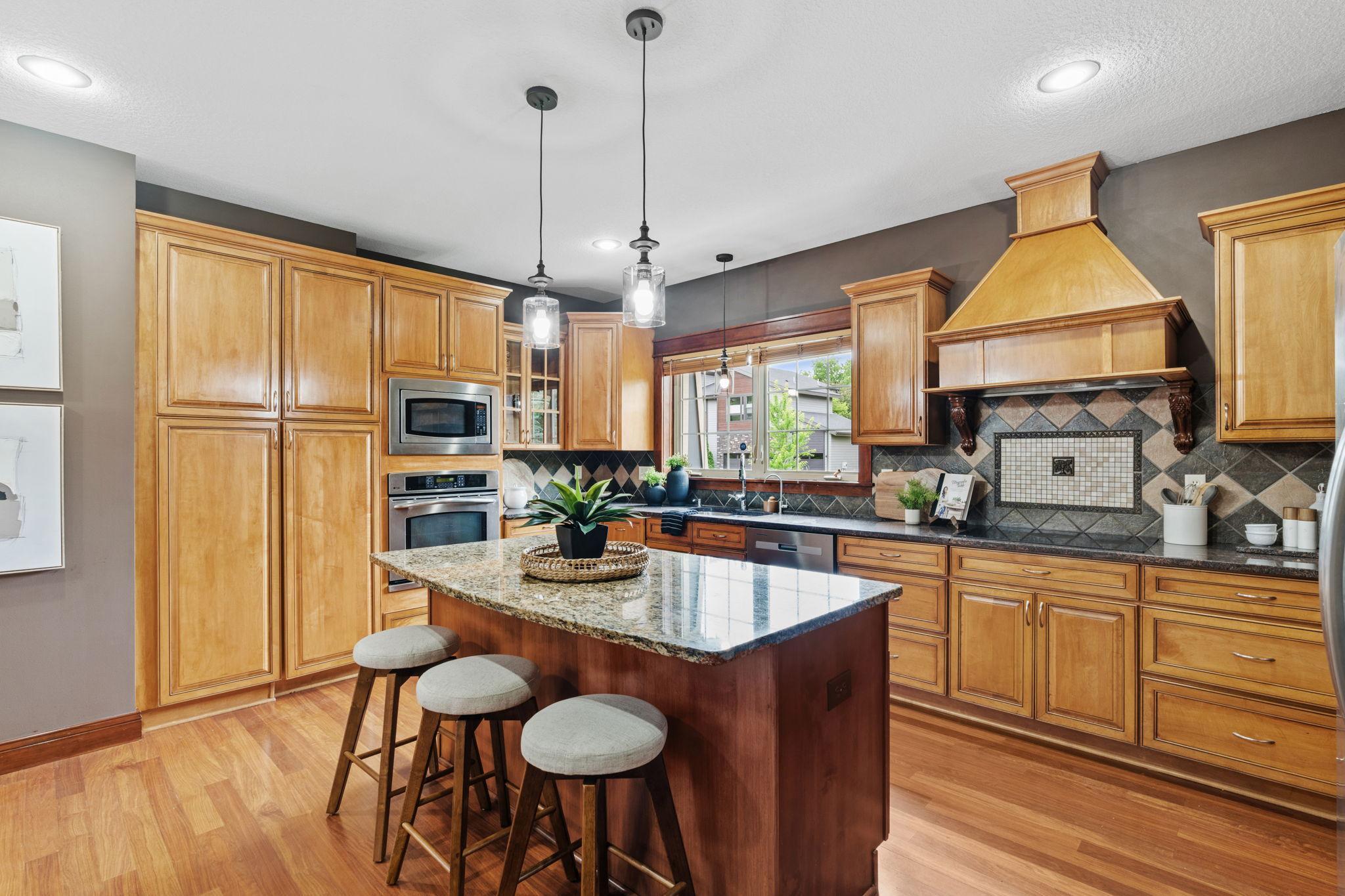 13251 Pennsylvania Avenue Savage, MN 55378