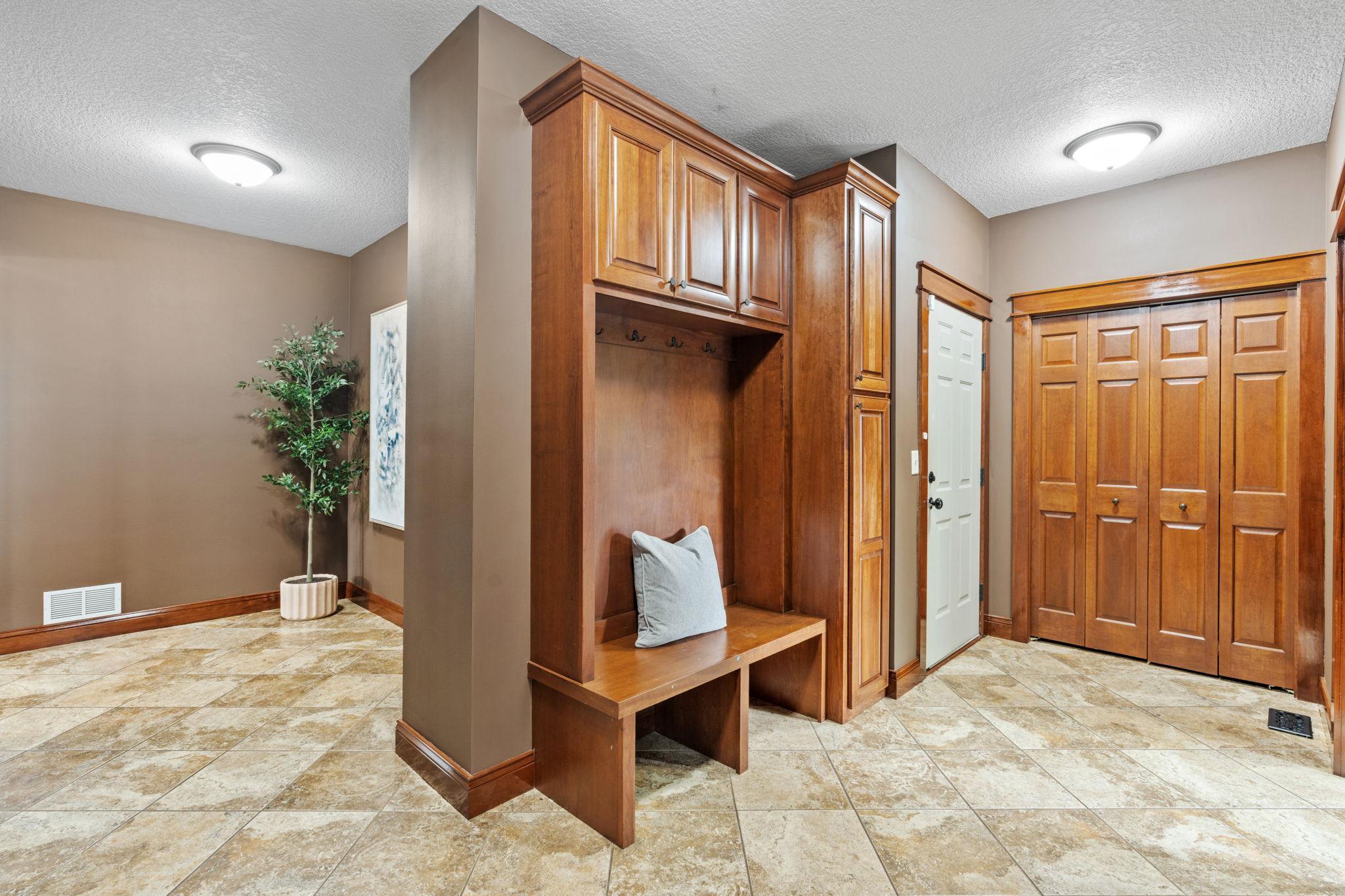 13251 Pennsylvania Avenue Savage, MN 55378