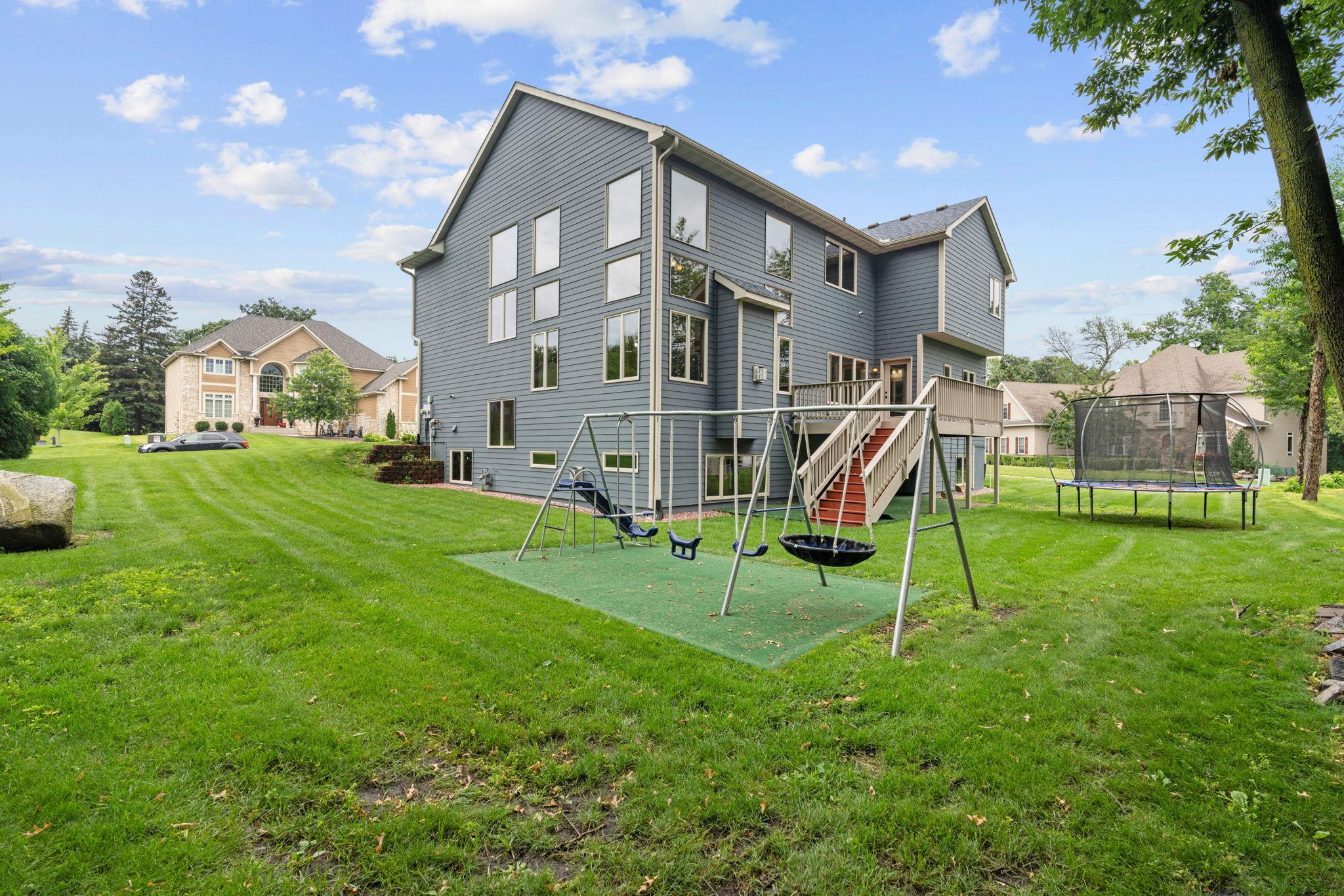 13251 Pennsylvania Avenue Savage, MN 55378