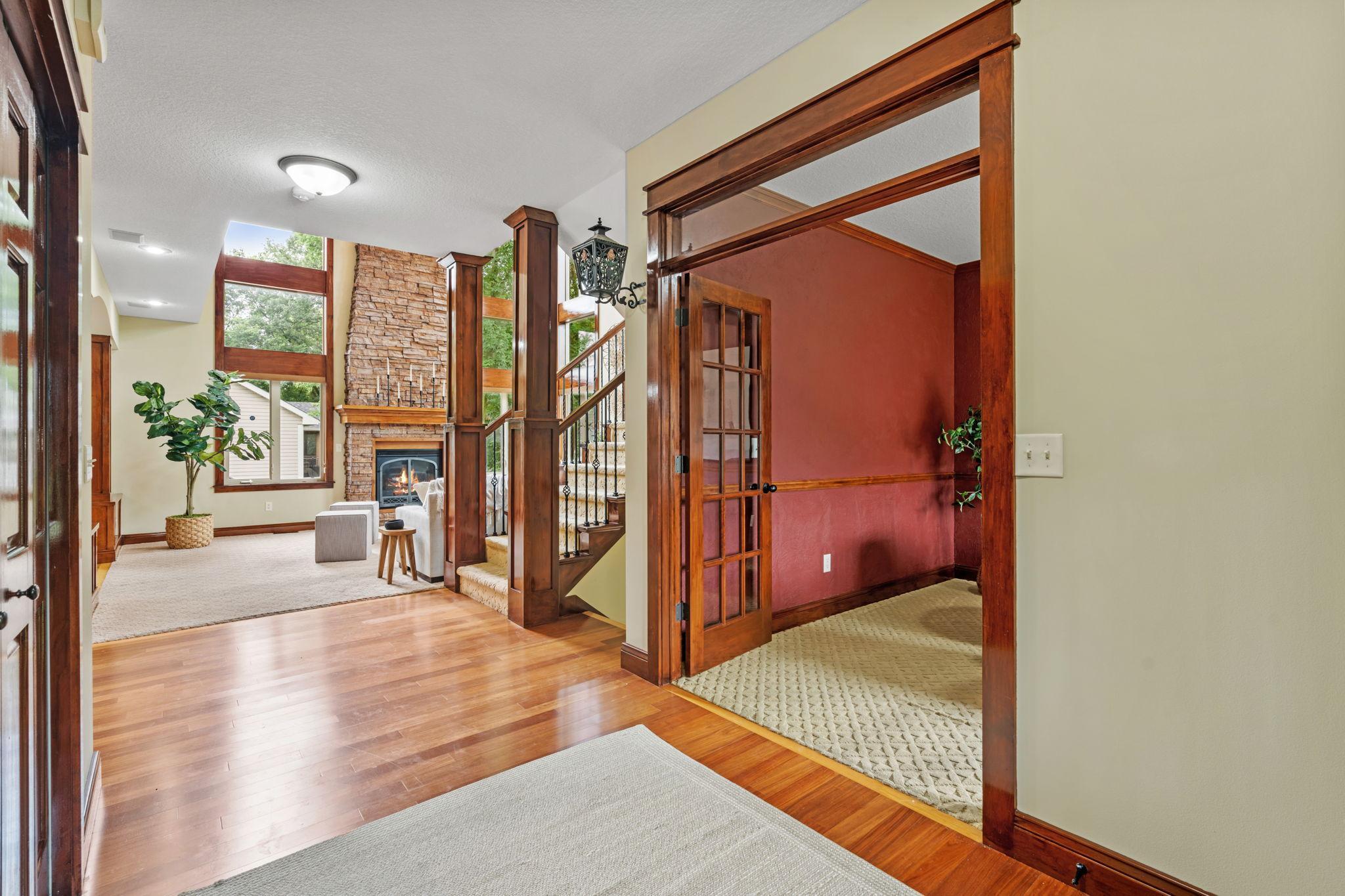 13251 Pennsylvania Avenue Savage, MN 55378