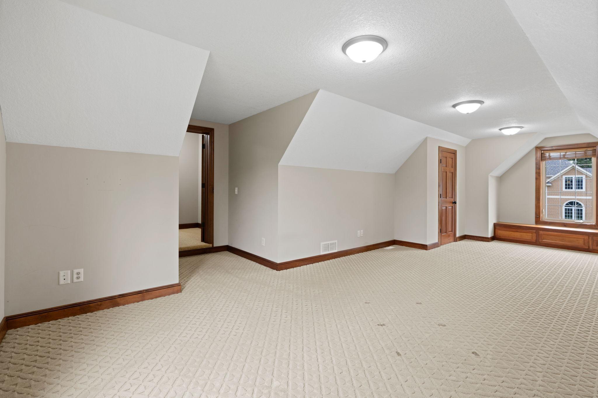 13251 Pennsylvania Avenue