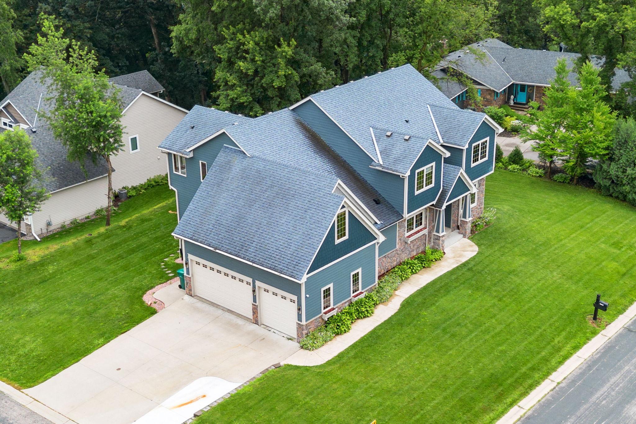 13251 Pennsylvania Avenue Savage, MN 55378