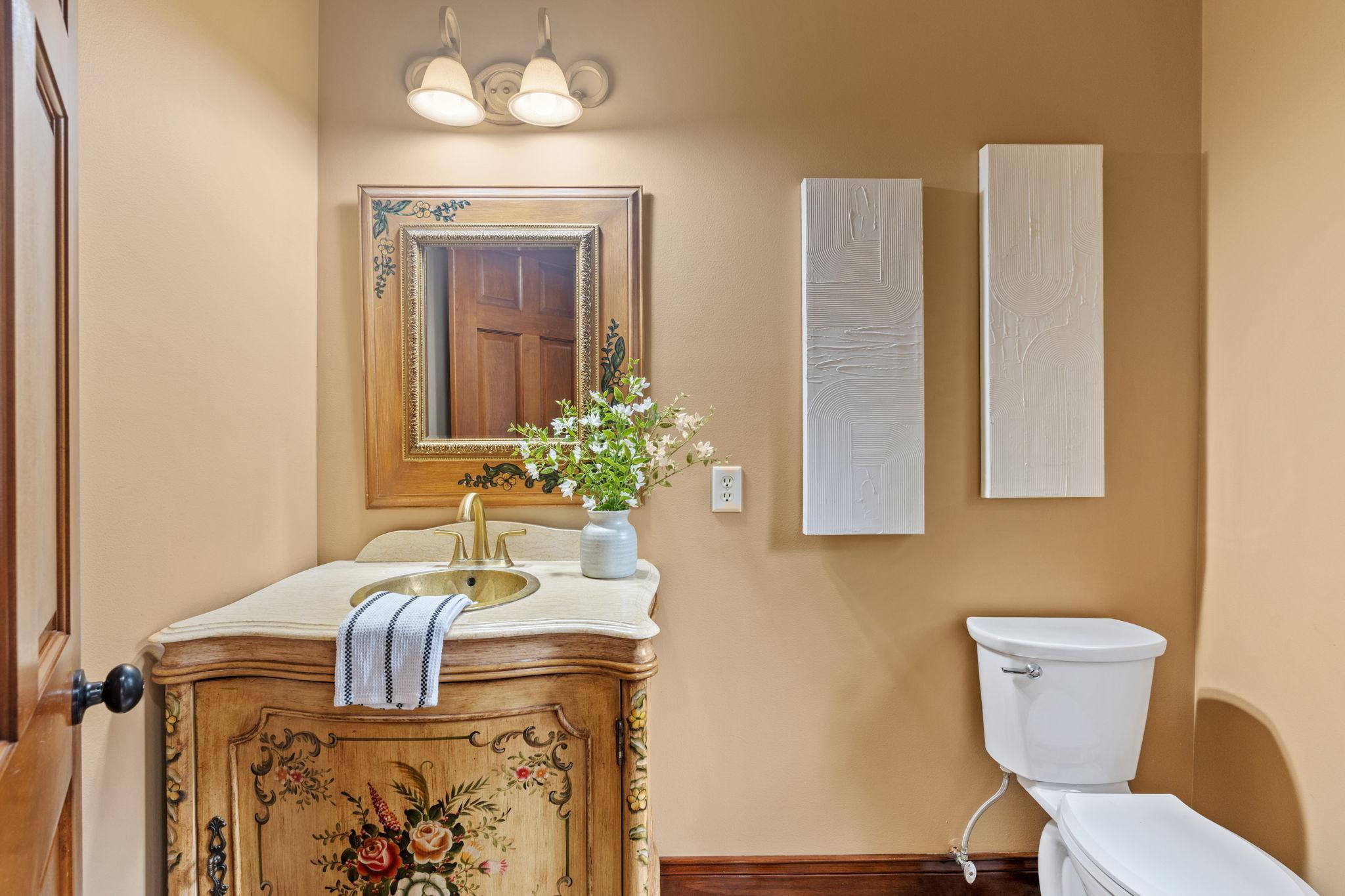 13251 Pennsylvania Avenue Savage, MN 55378