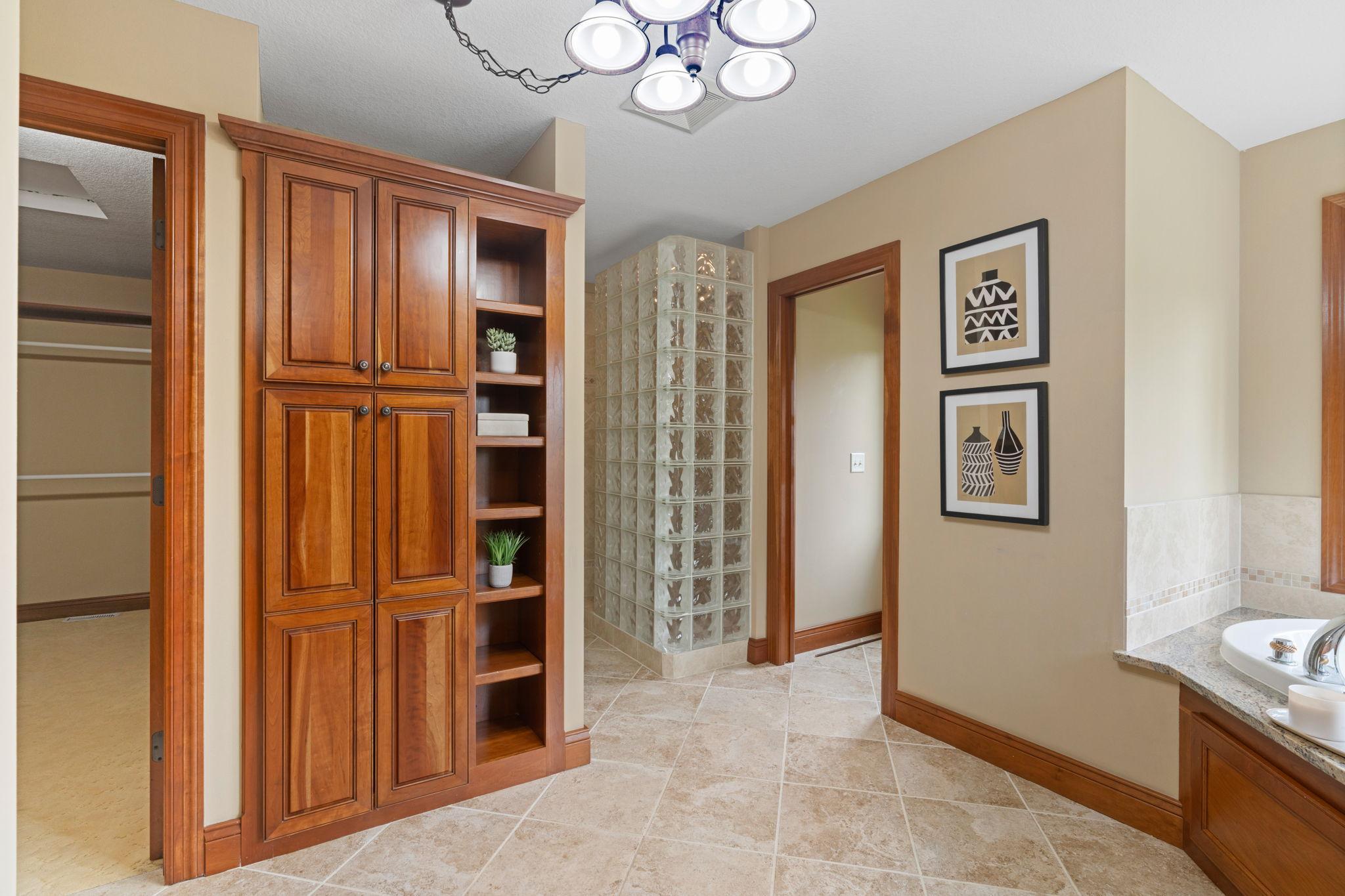 13251 Pennsylvania Avenue Savage, MN 55378